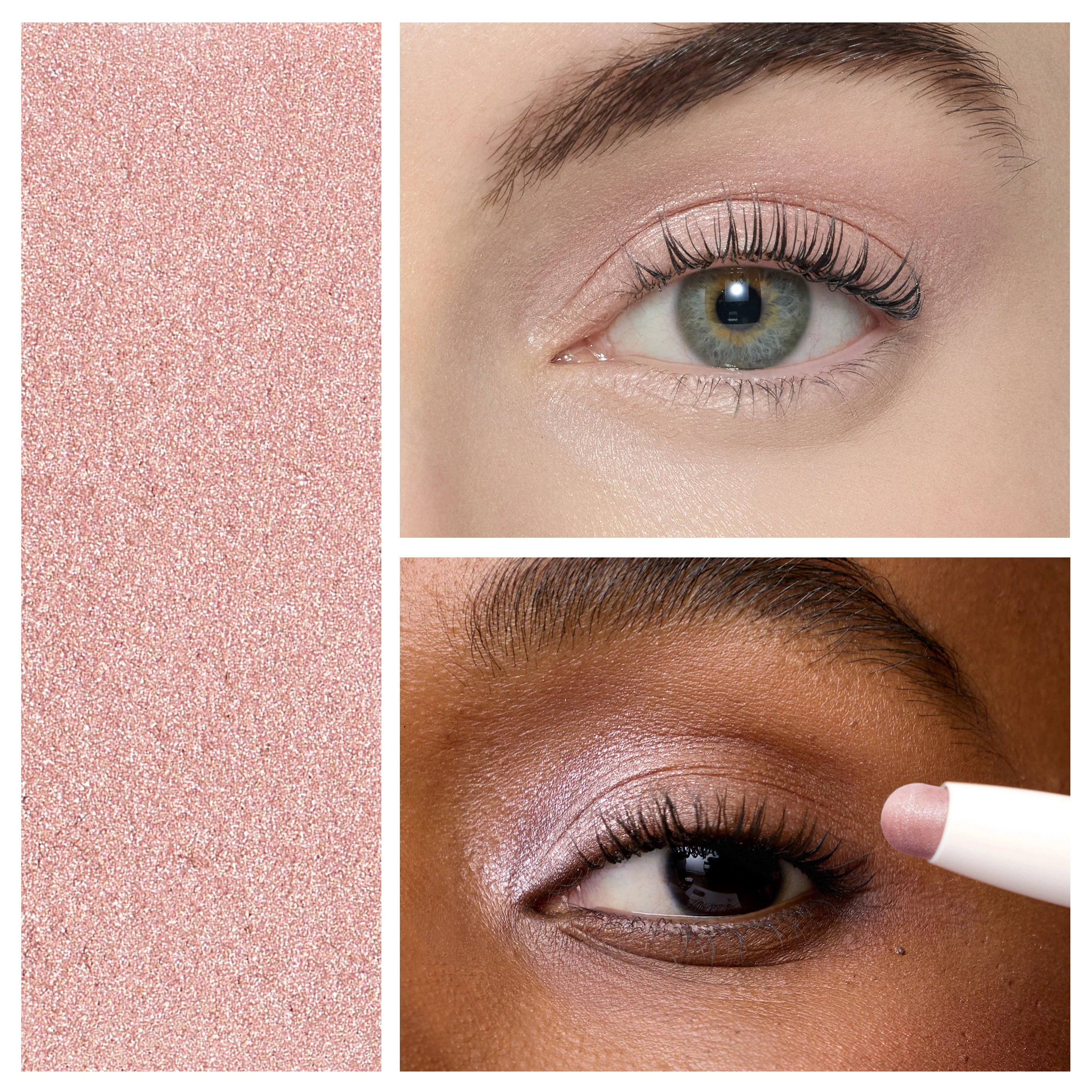 ColorLuxe Eye Shadow Stick - Image 5