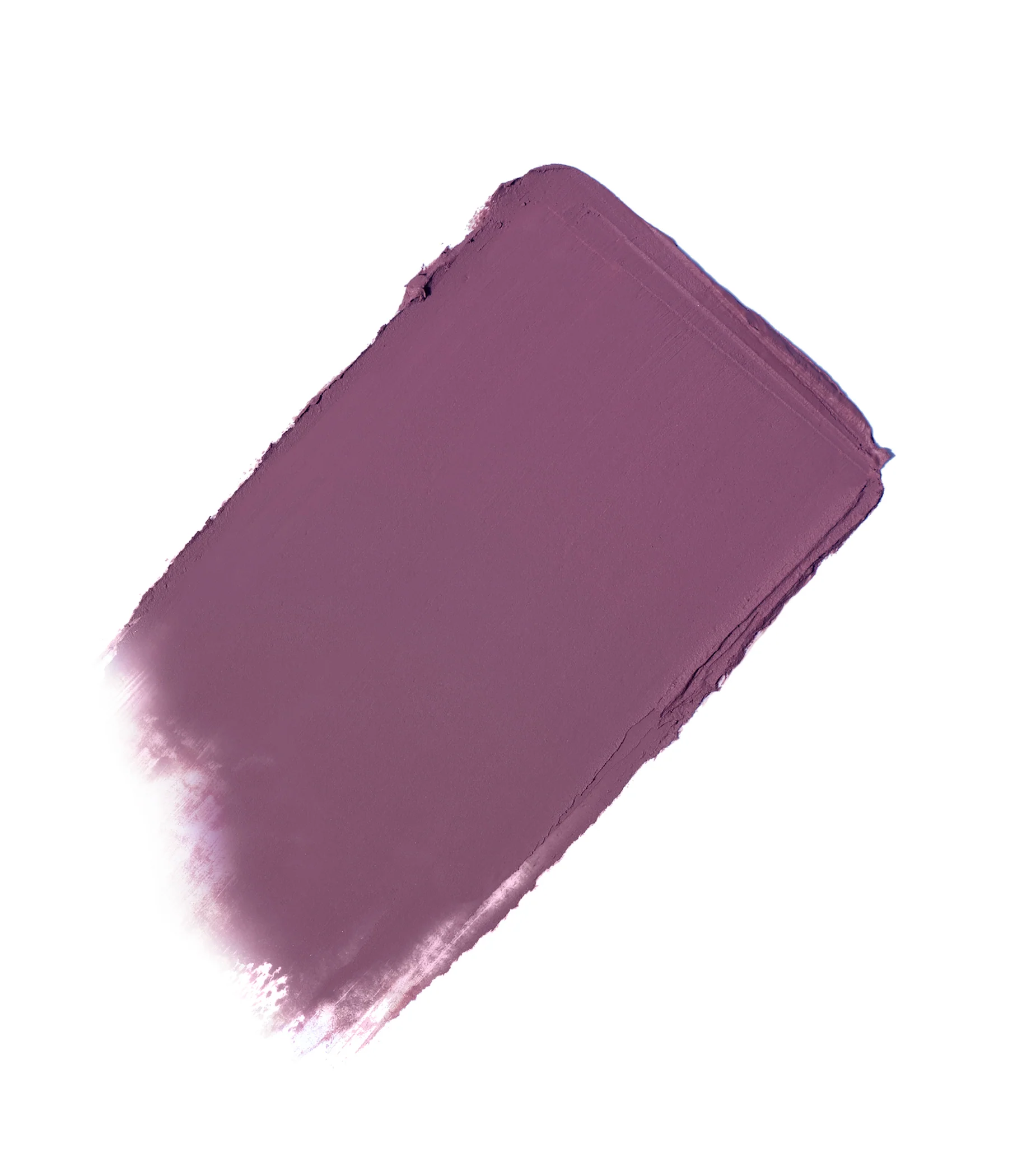 ColorLuxe Eye Shadow Stick - Image 7