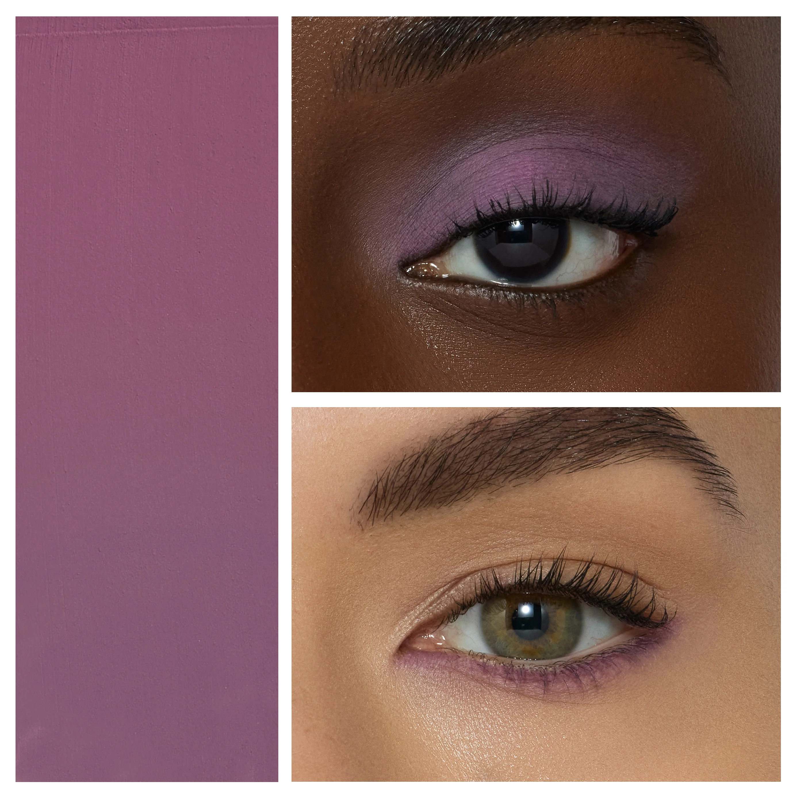 ColorLuxe Eye Shadow Stick - Image 8
