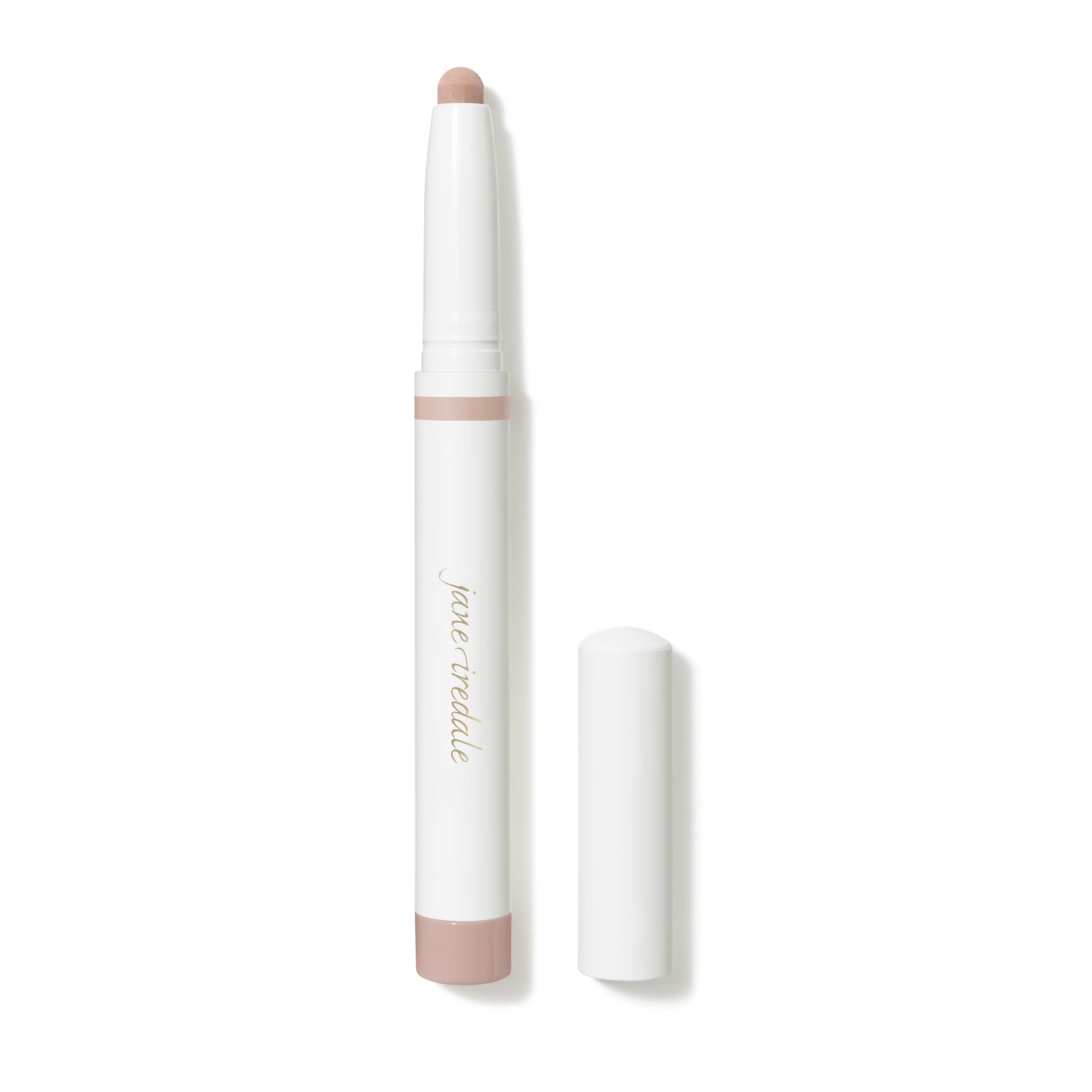 ColorLuxe Eye Shadow Stick - Image 9