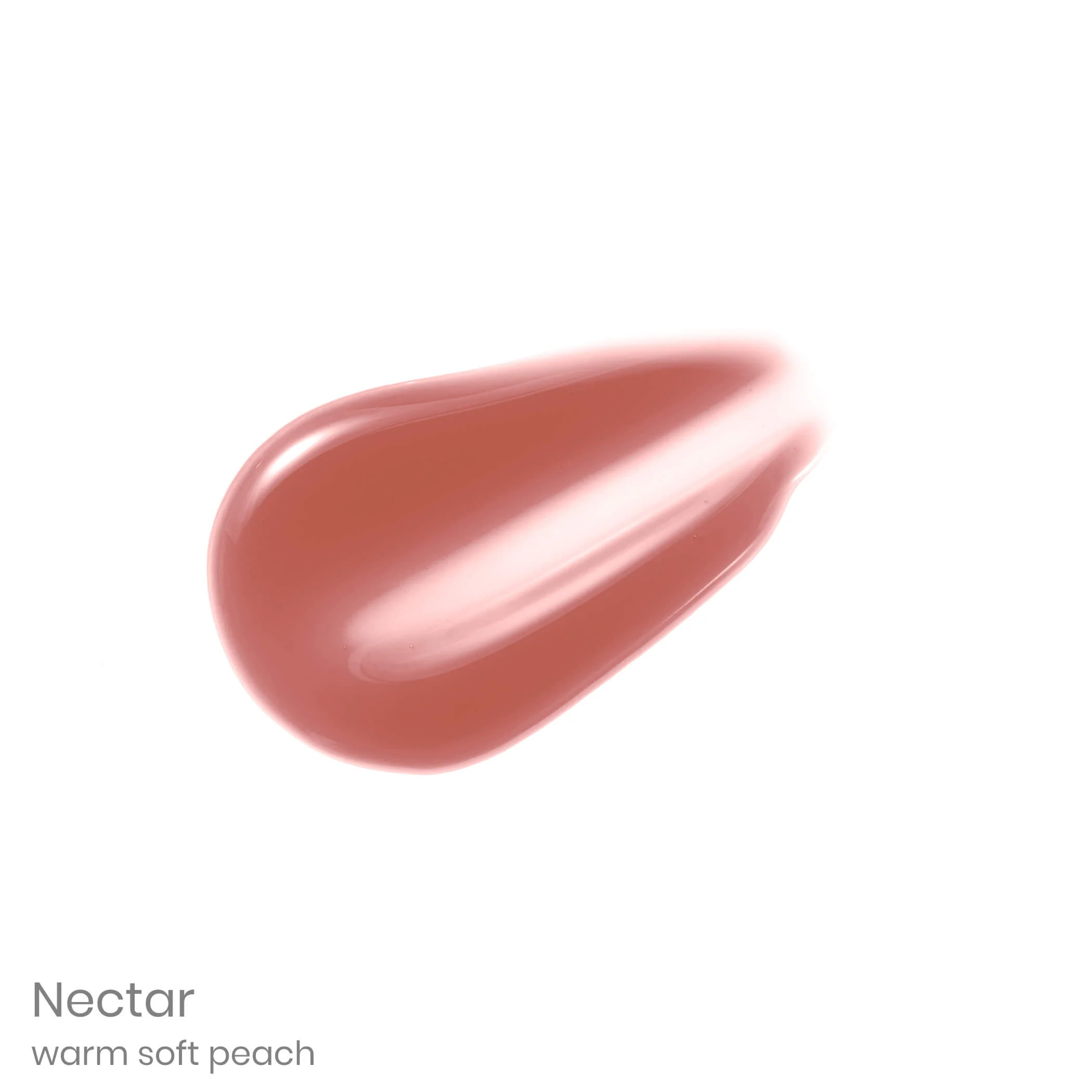 ColorLuxe High Impact Lip Glaze - Image 14