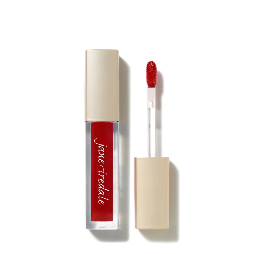 ColorLuxe High Impact Lip Glaze - Image 22