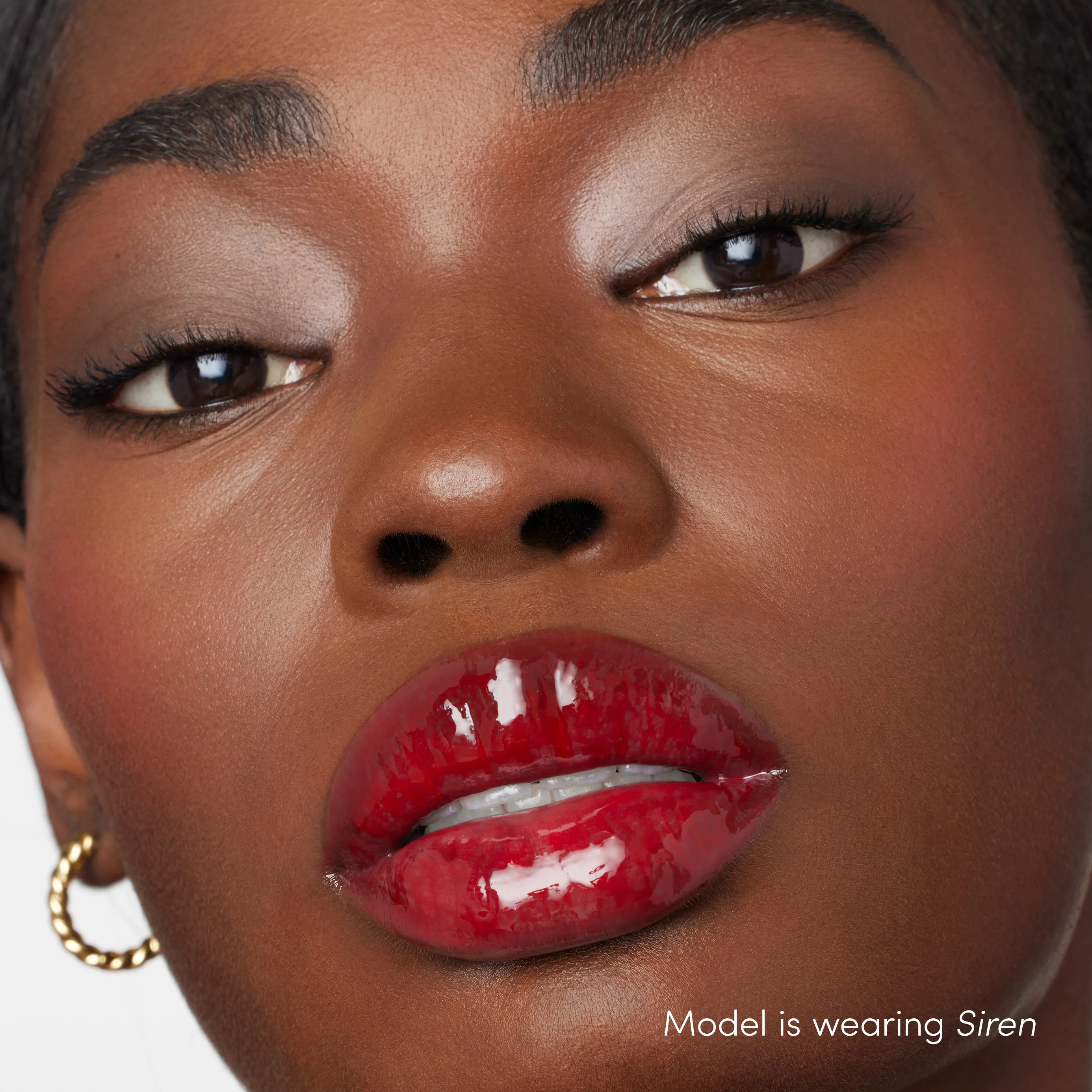 ColorLuxe High Impact Lip Glaze - Image 24