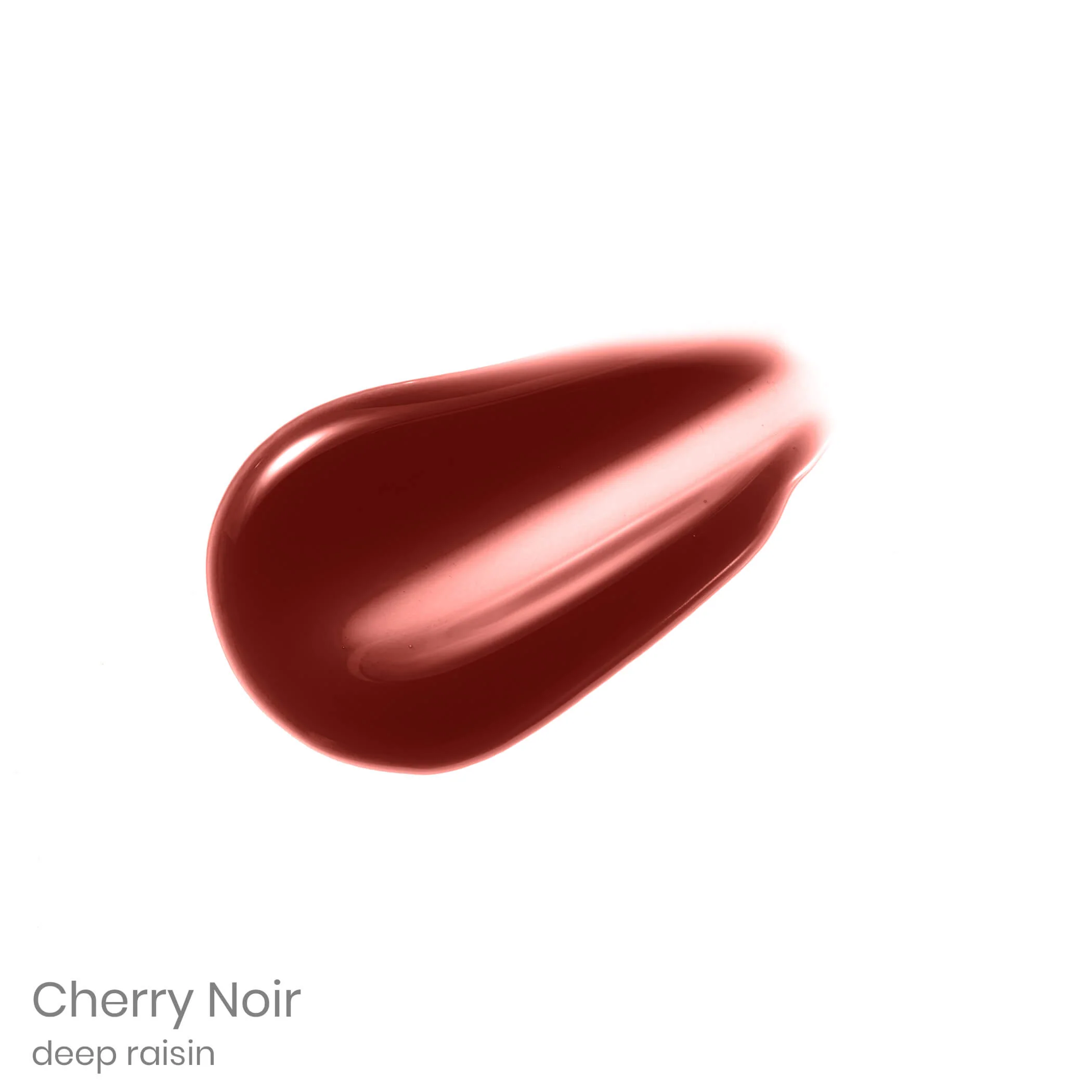 ColorLuxe High Impact Lip Glaze - Image 26