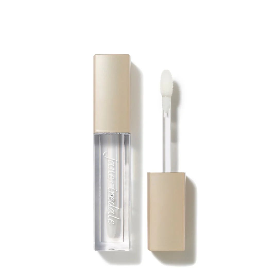 ColorLuxe High Impact Lip Glaze - Image 7