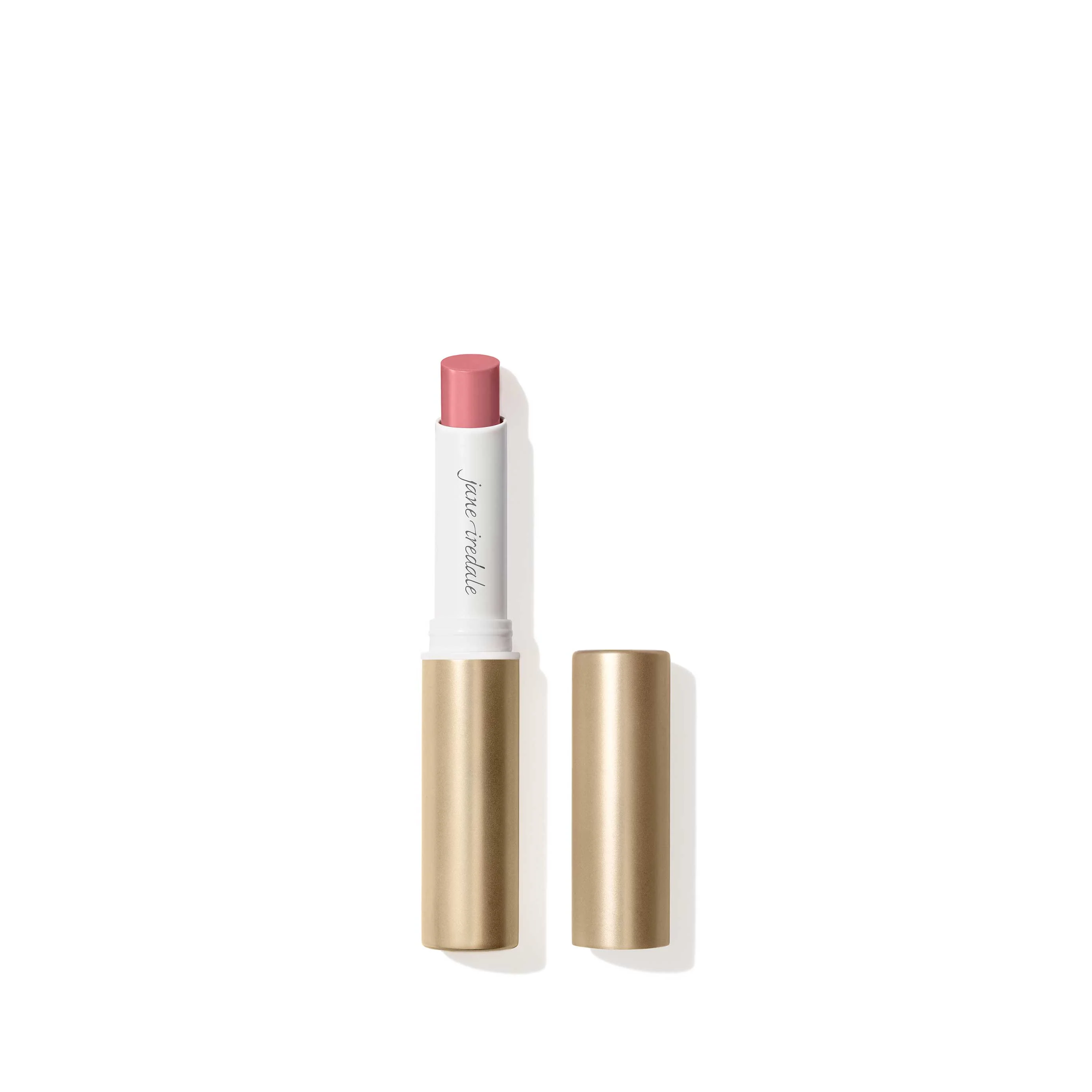 ColorLuxe Hydrating Cream Lipstick - Image 19