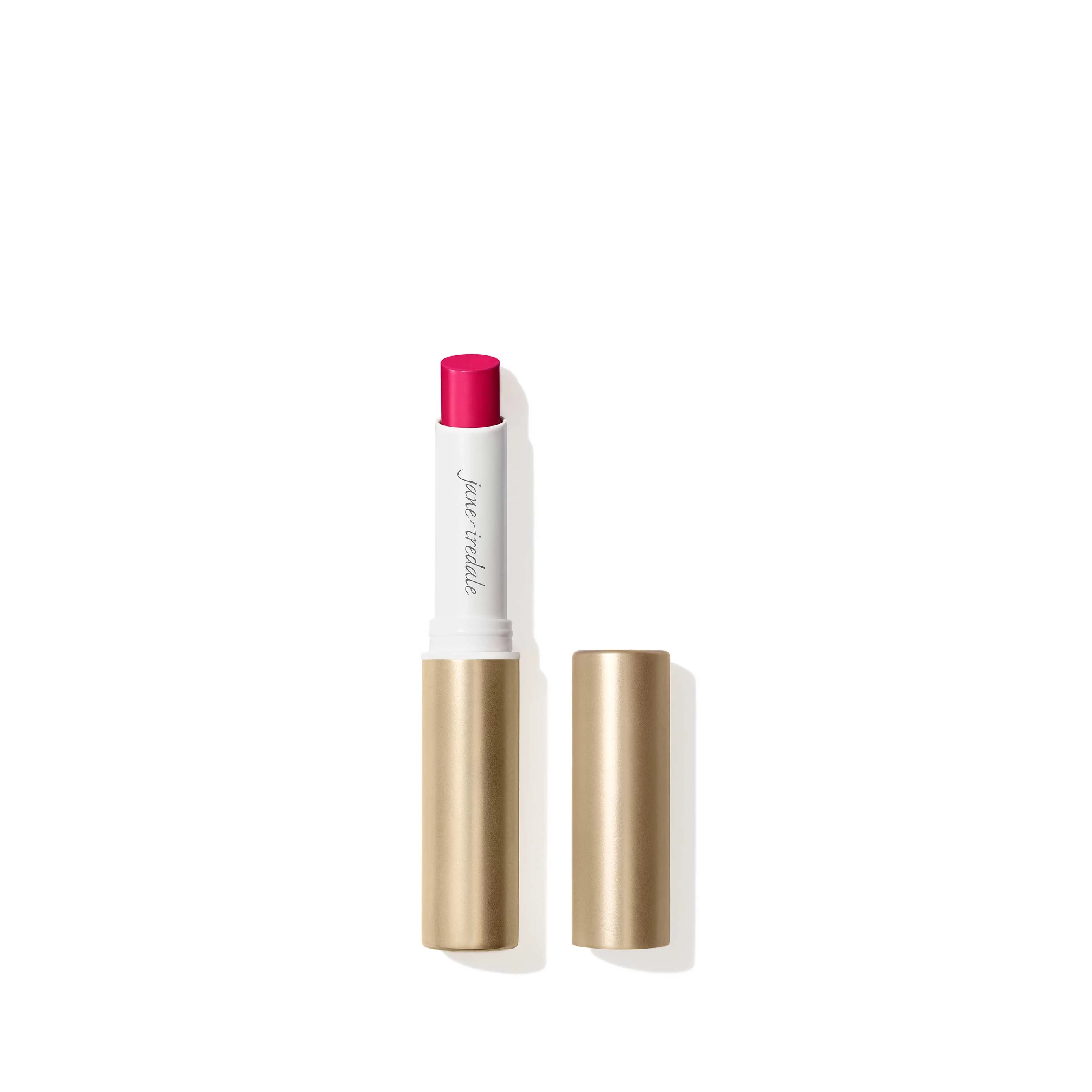 ColorLuxe Hydrating Cream Lipstick - Image 24