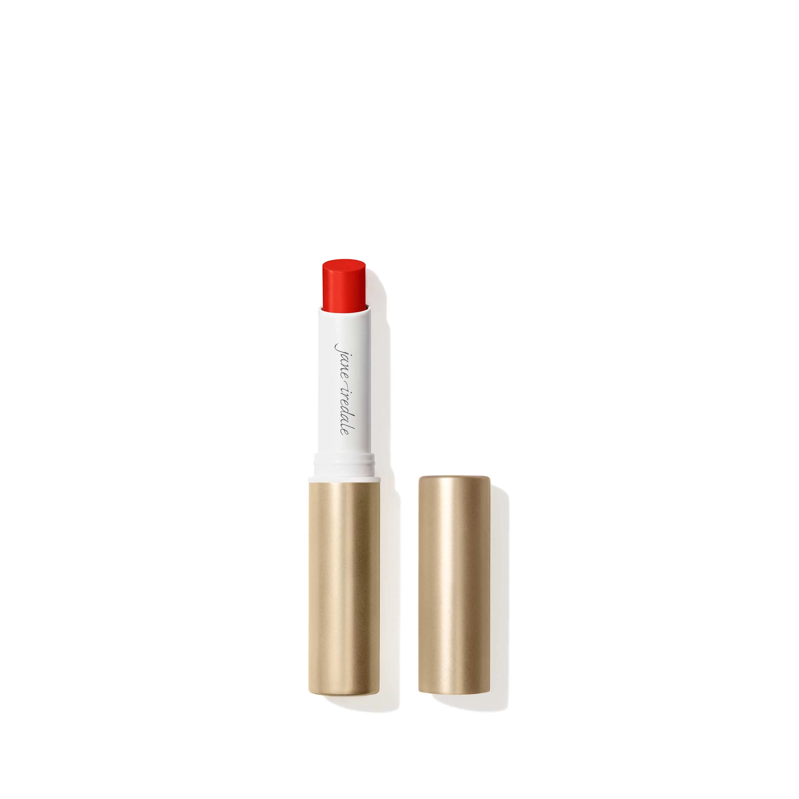 ColorLuxe Hydrating Cream Lipstick - Image 27