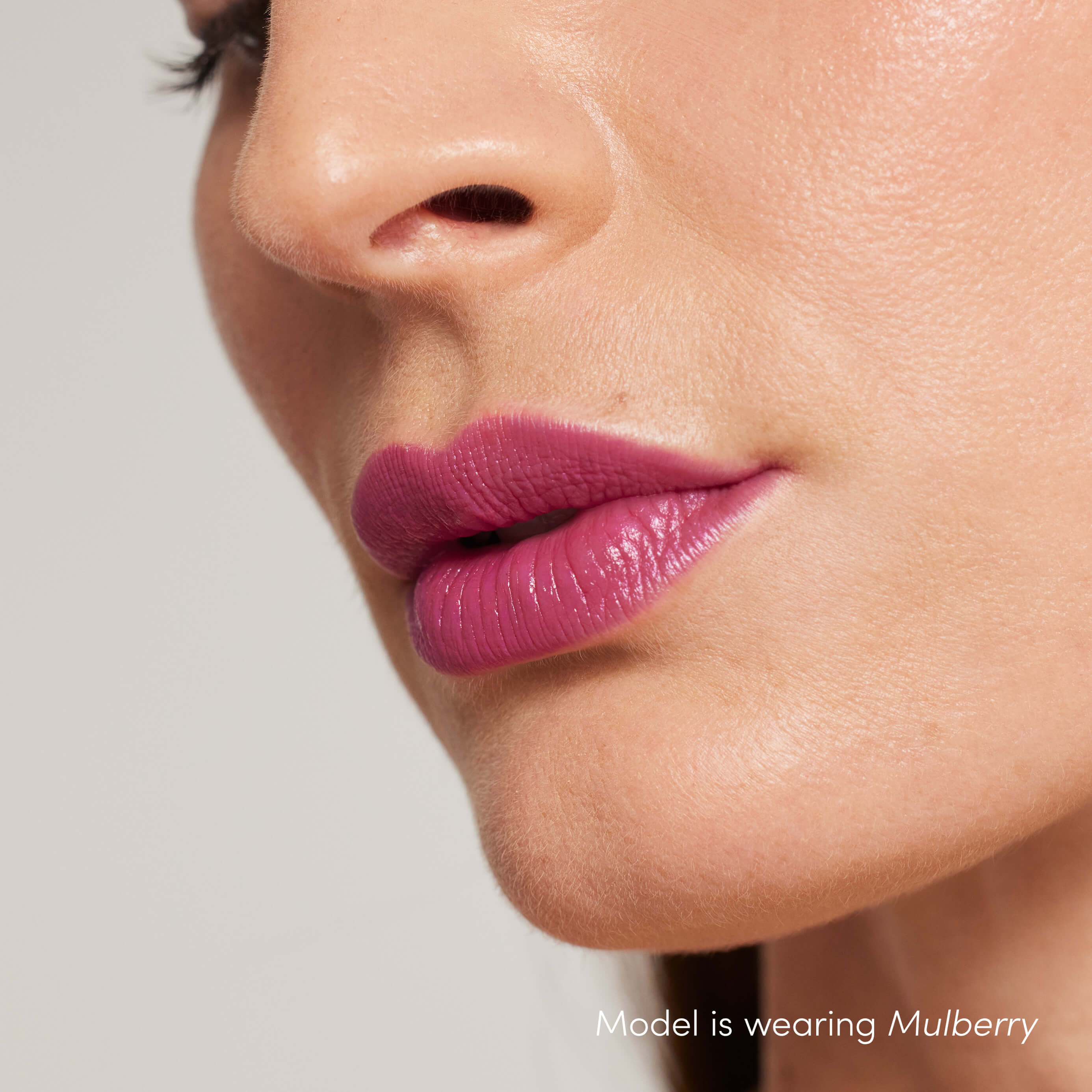 ColorLuxe Hydrating Cream Lipstick - Image 34