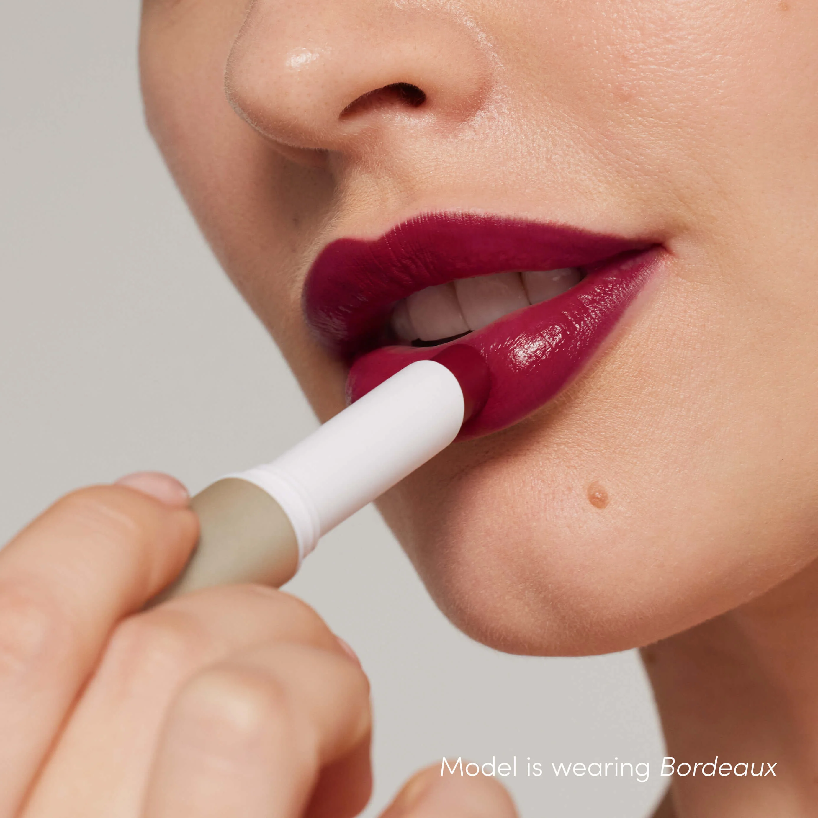 ColorLuxe Hydrating Cream Lipstick - Image 39