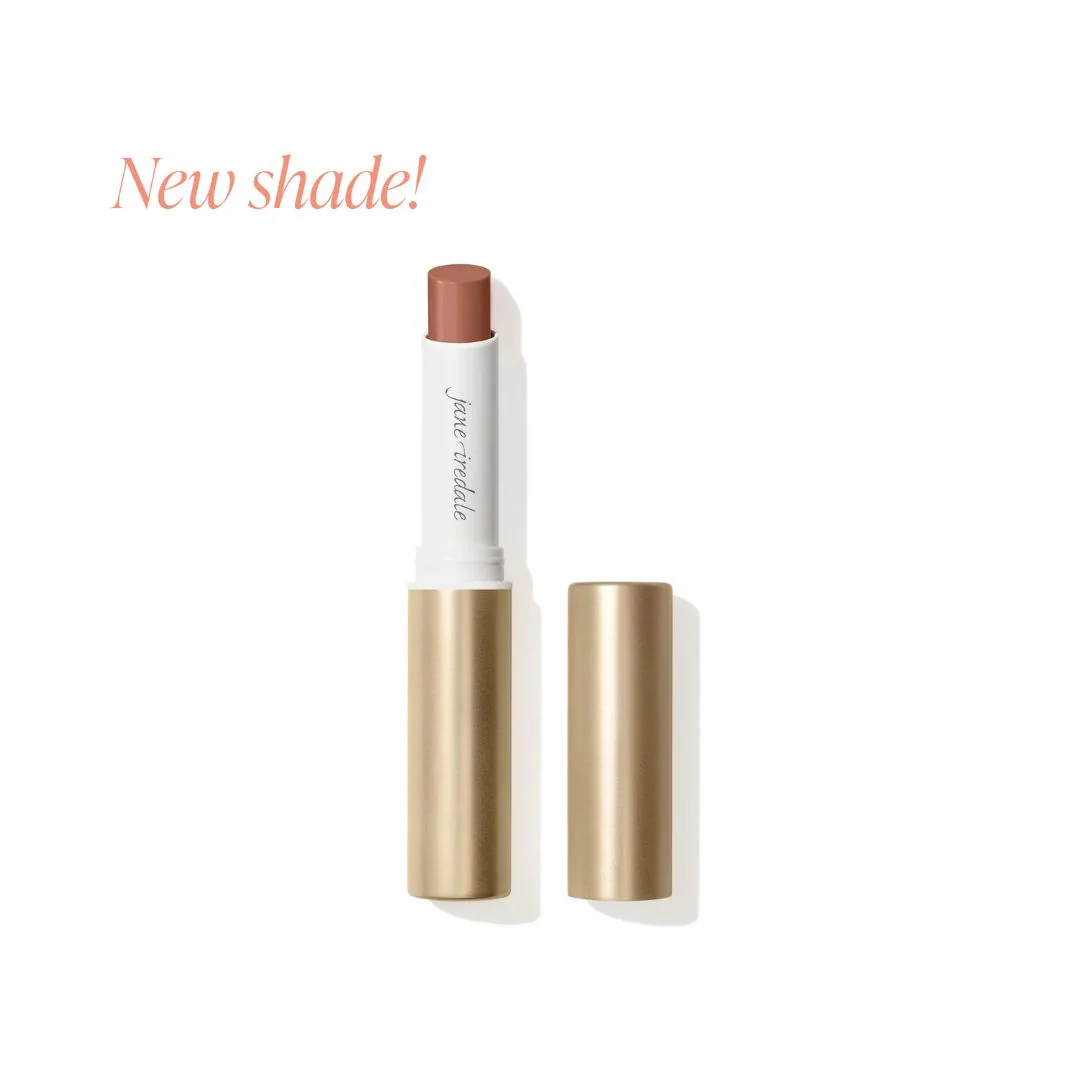 ColorLuxe Hydrating Cream Lipstick - Image 43