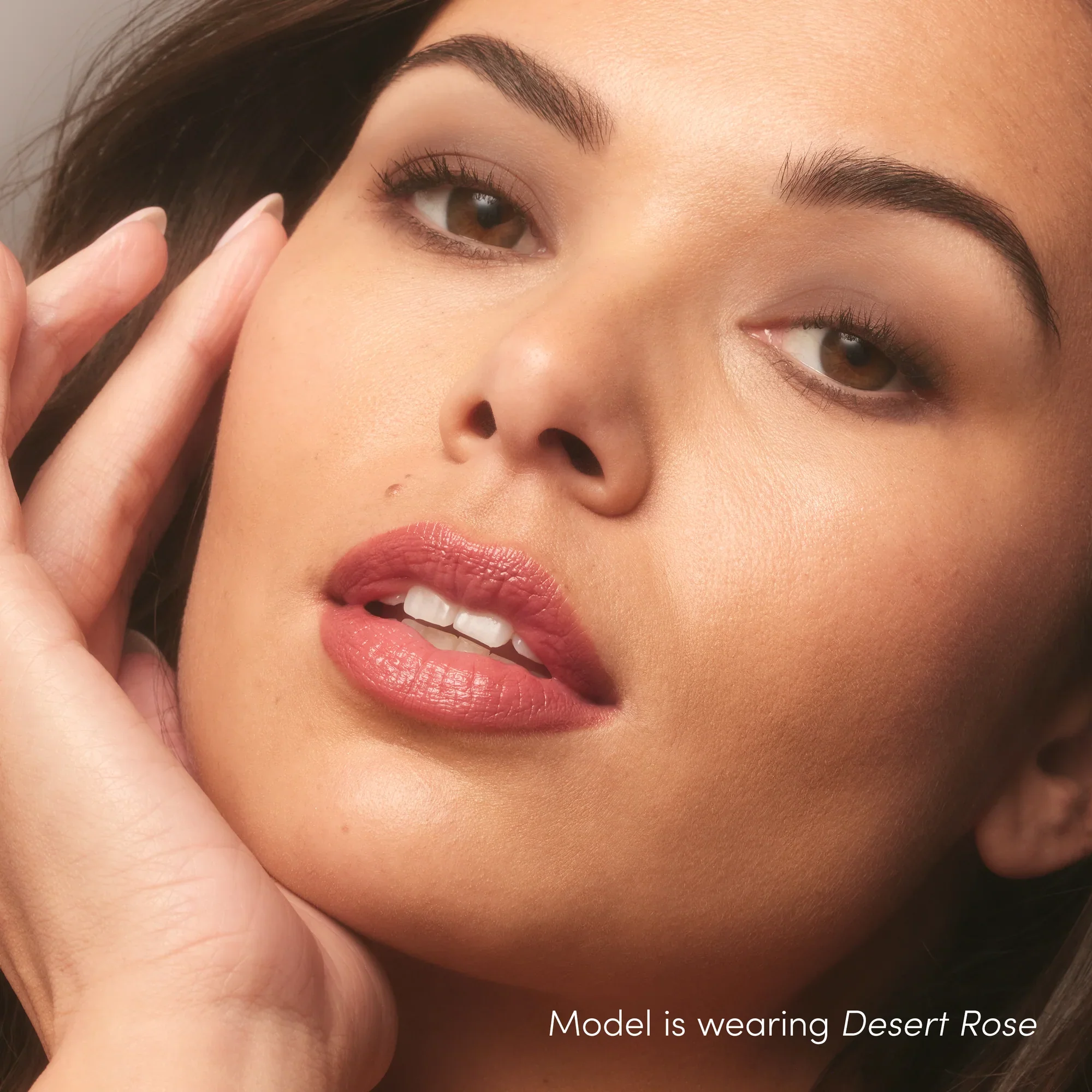 ColorLuxe Hydrating Cream Lipstick - Image 49