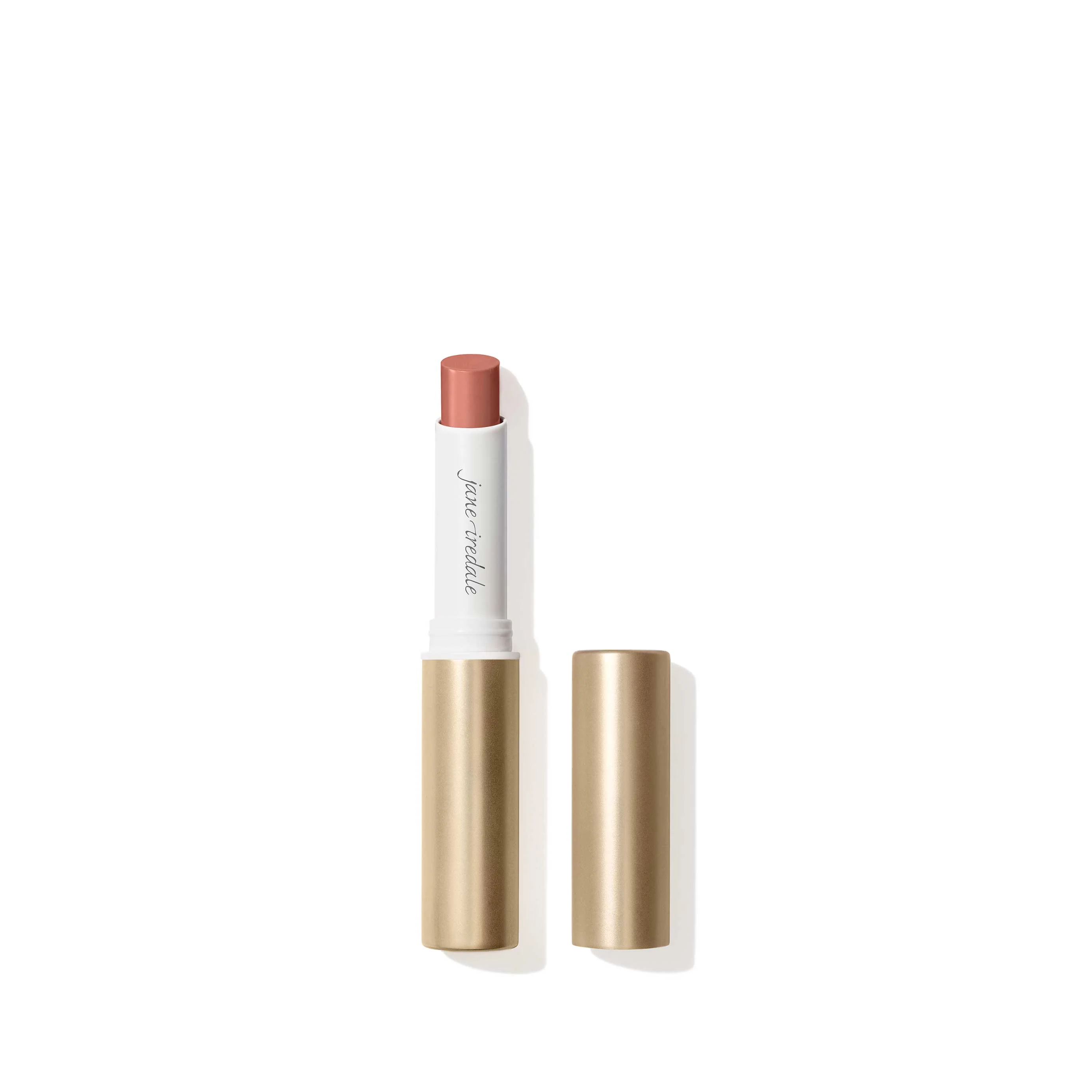 ColorLuxe Hydrating Cream Lipstick - Image 8