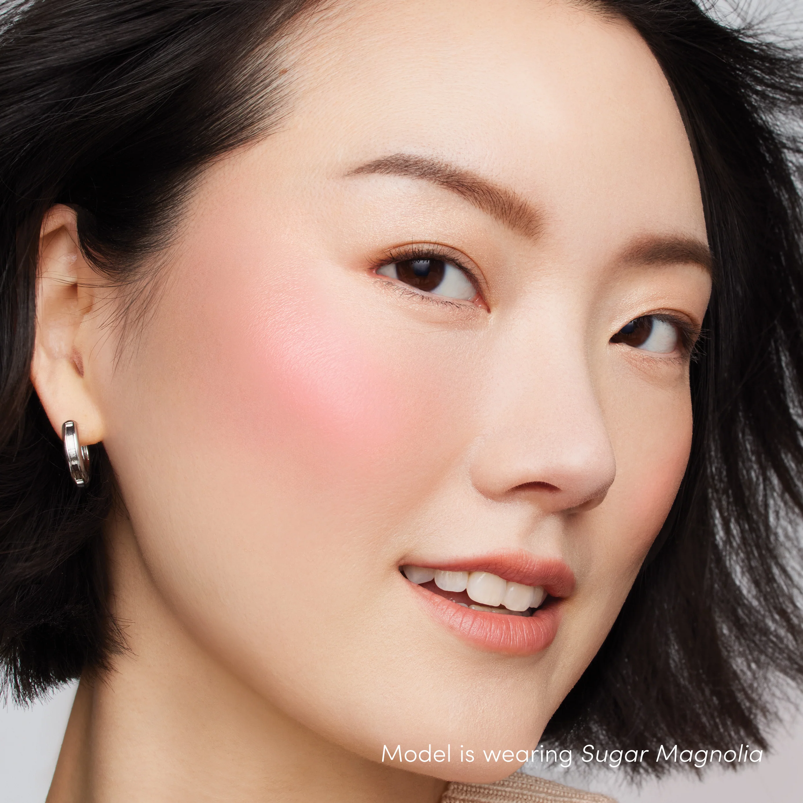 ColorLuxe Liquid Blush - Image 11