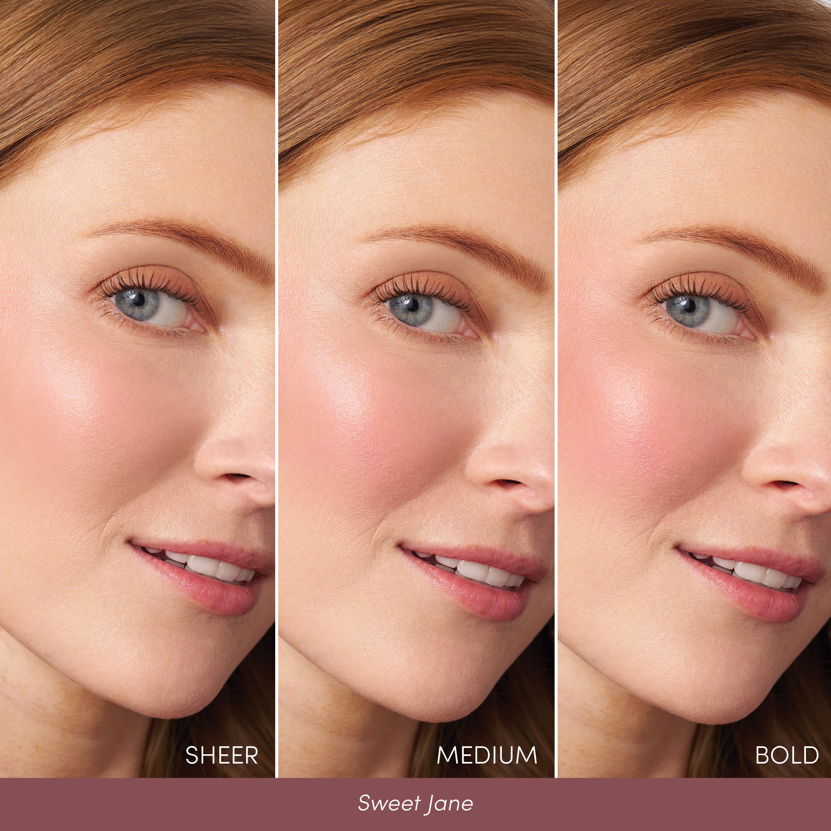 ColorLuxe Liquid Blush - Image 14
