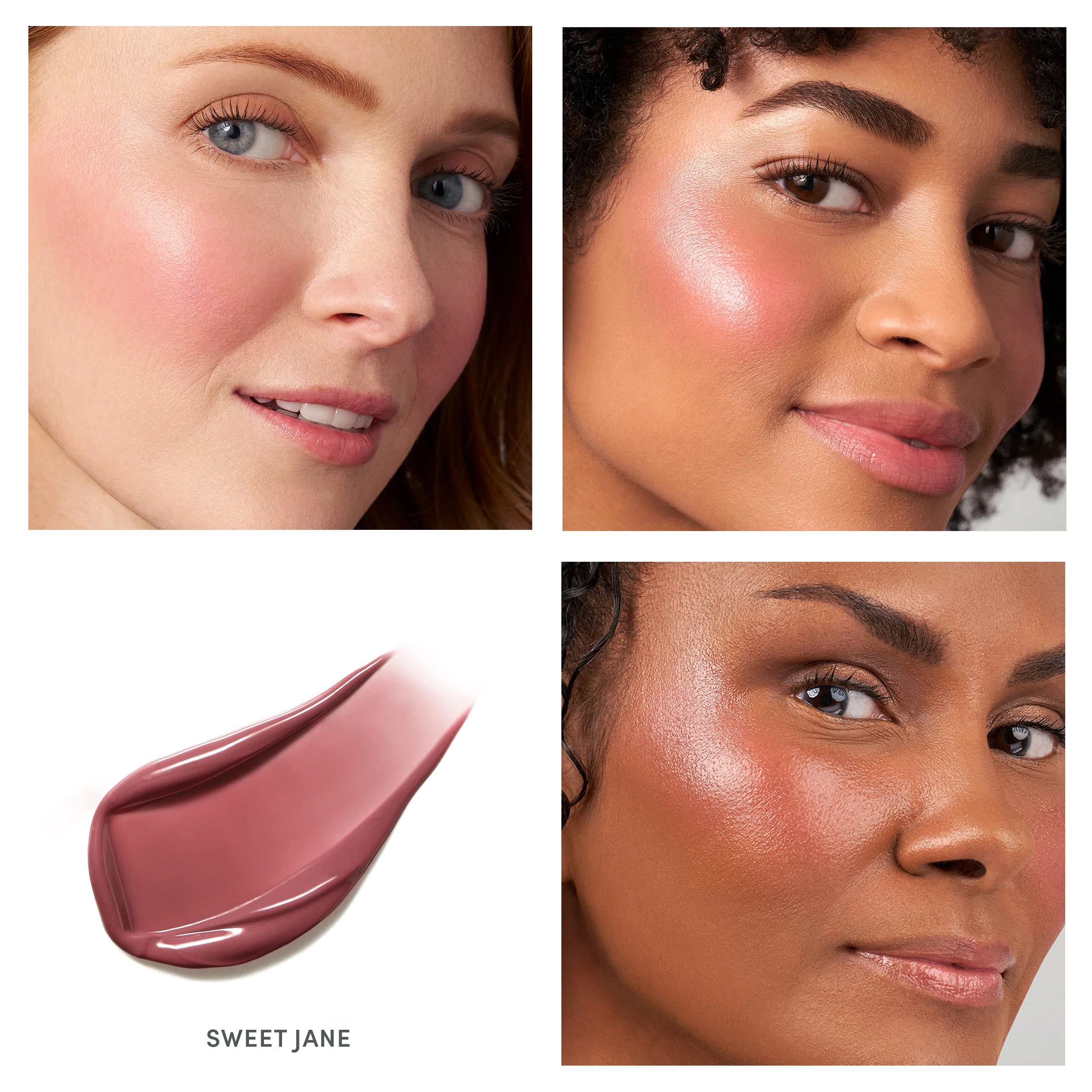ColorLuxe Liquid Blush - Image 15
