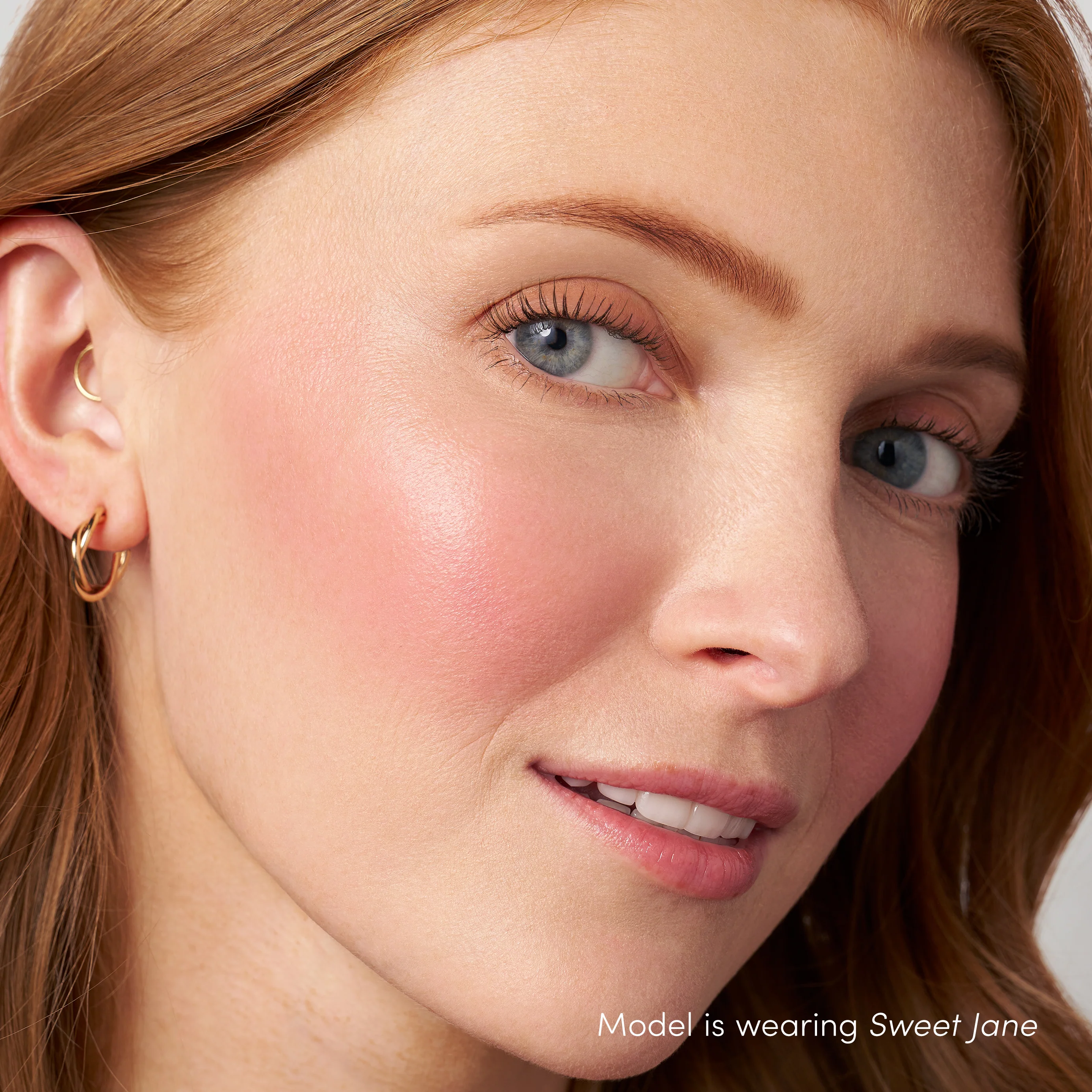 ColorLuxe Liquid Blush - Image 16