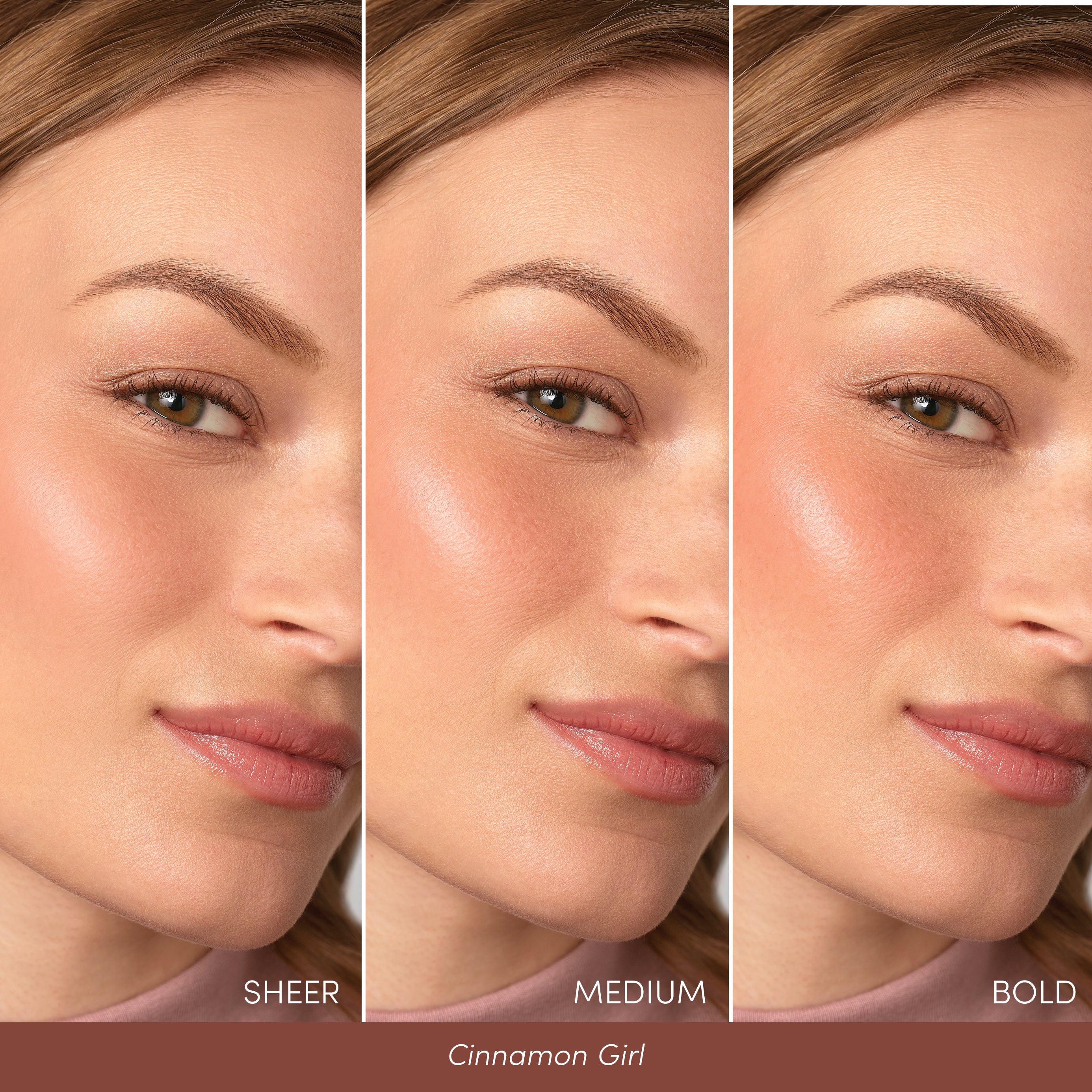 ColorLuxe Liquid Blush - Image 19