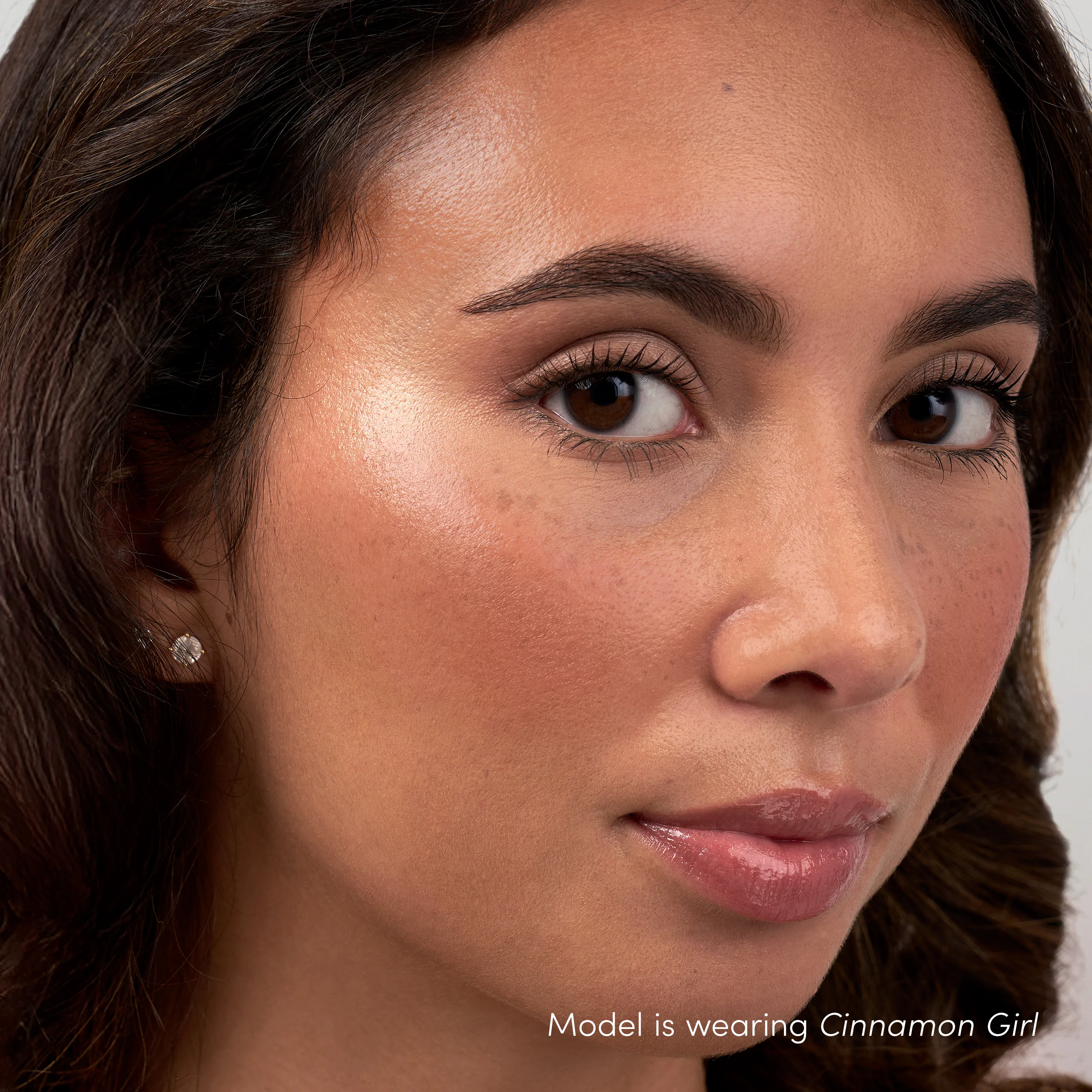 ColorLuxe Liquid Blush - Image 20