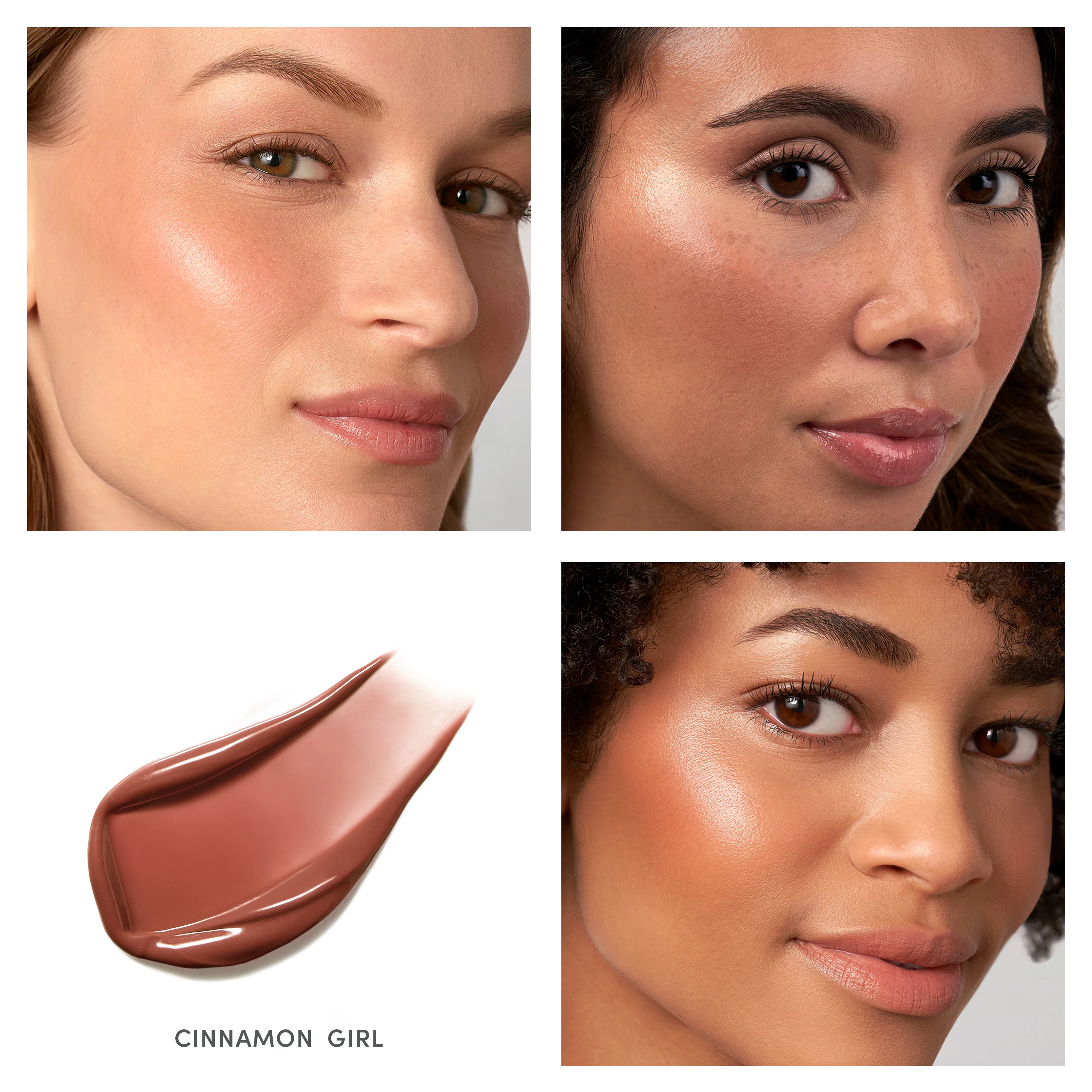 ColorLuxe Liquid Blush - Image 21