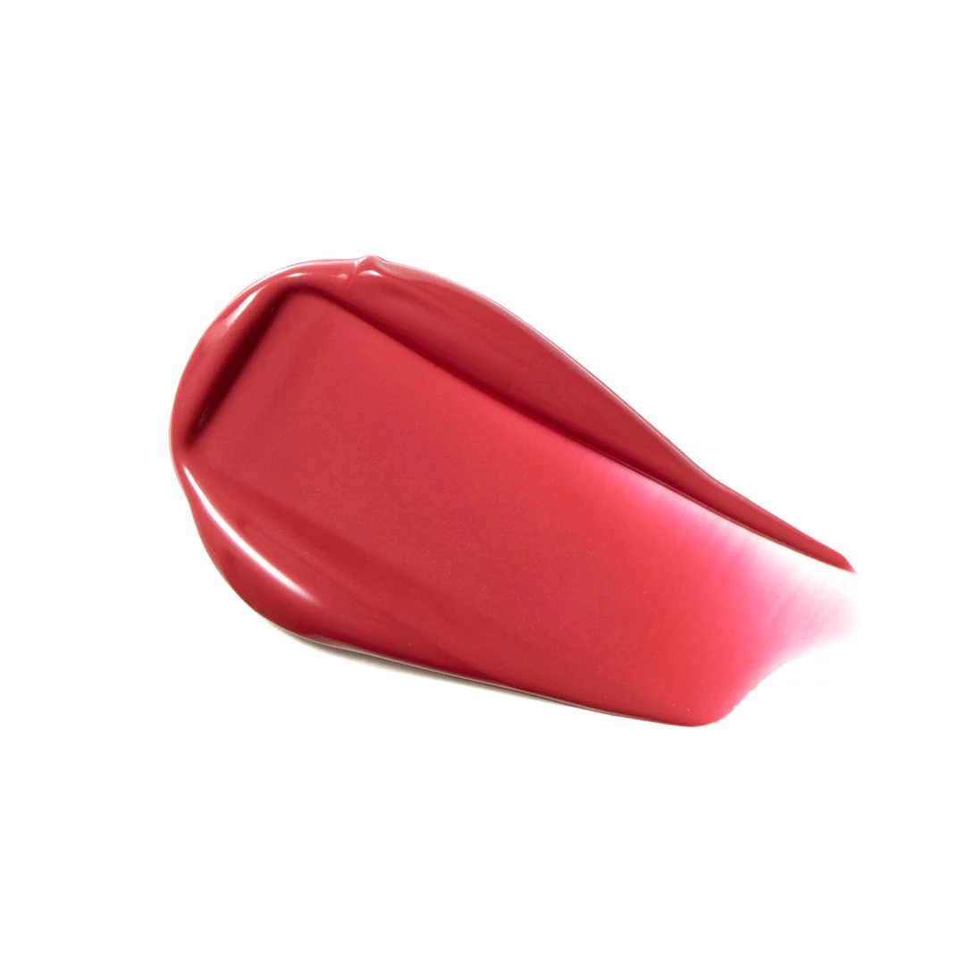 ColorLuxe Liquid Blush - Image 23