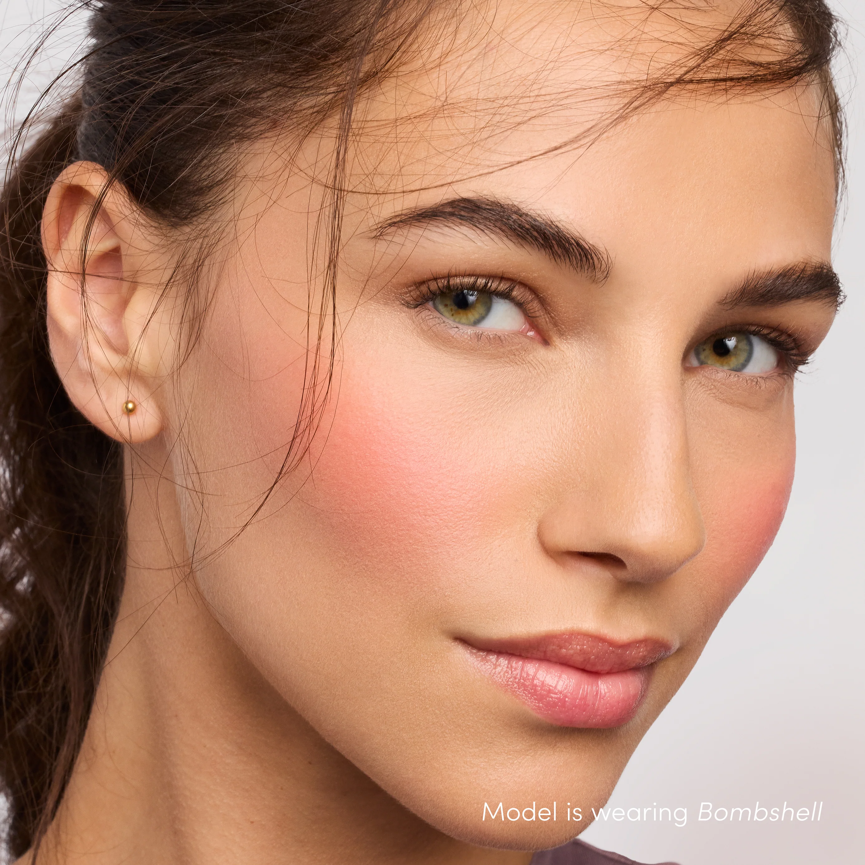 ColorLuxe Liquid Blush - Image 25