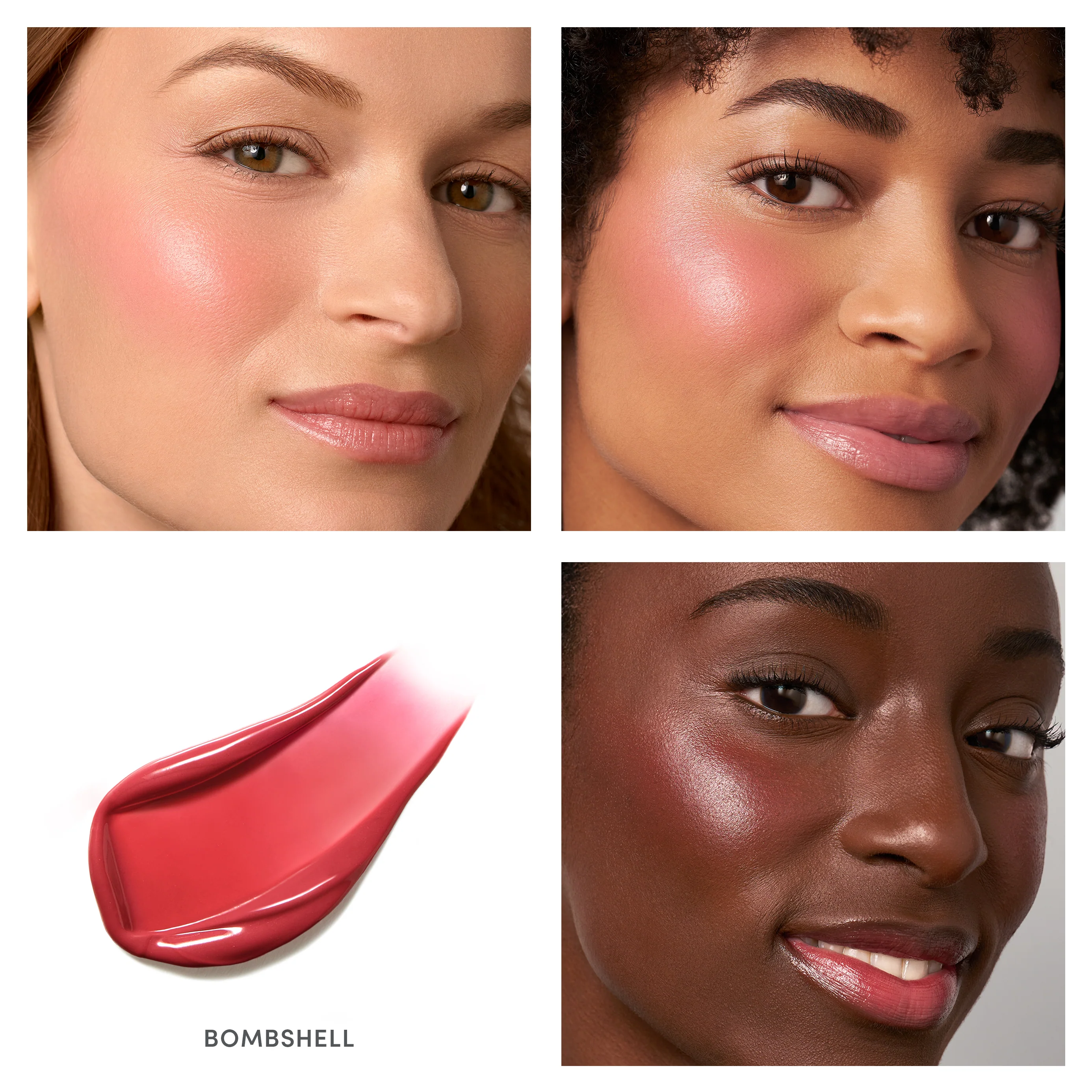 ColorLuxe Liquid Blush - Image 26