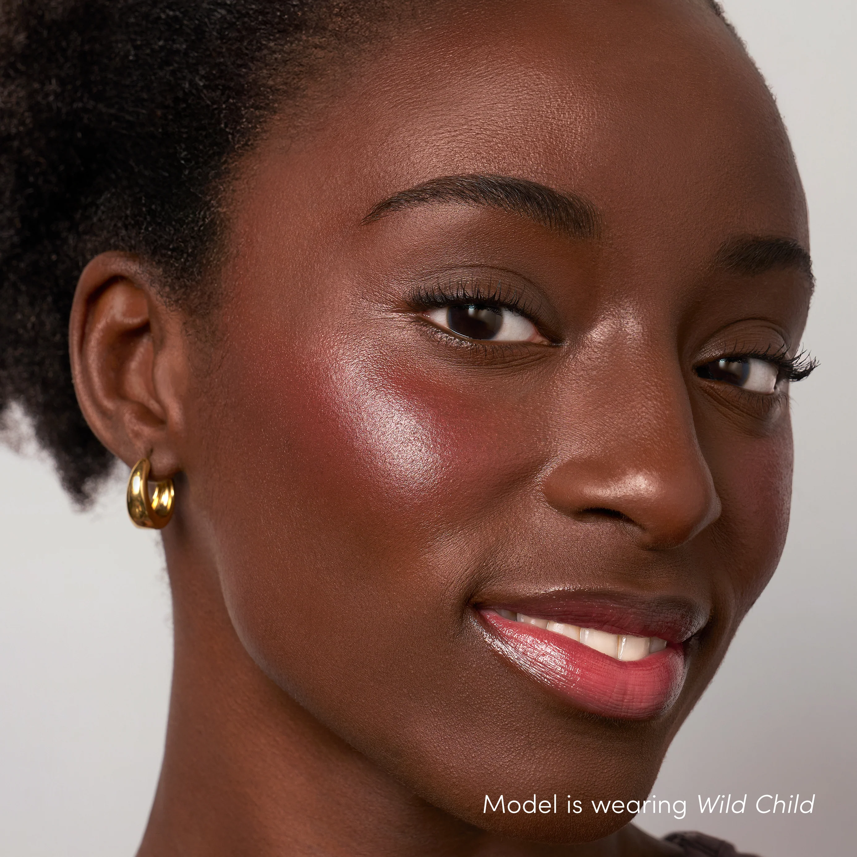 ColorLuxe Liquid Blush - Image 27