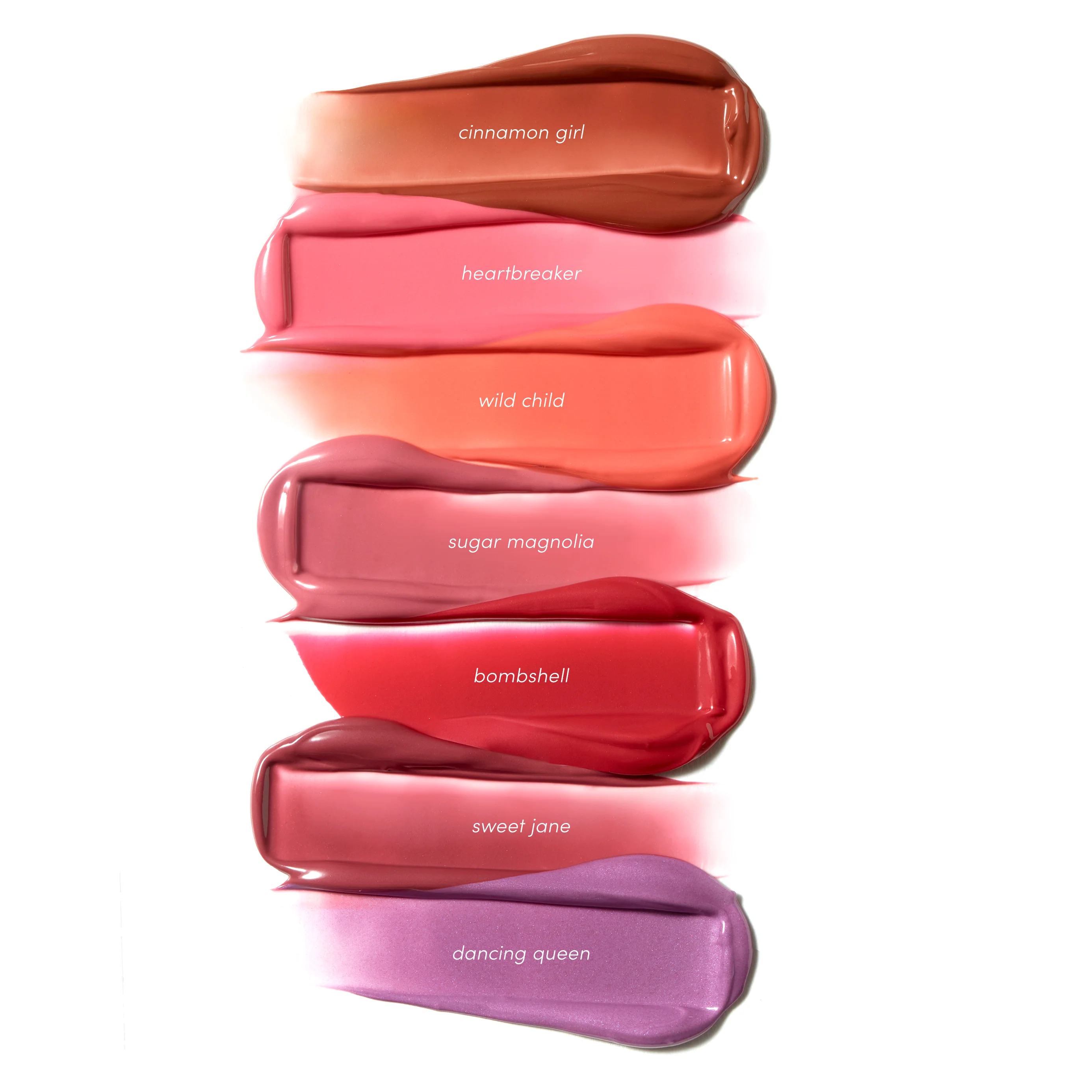 ColorLuxe Liquid Blush - Image 3