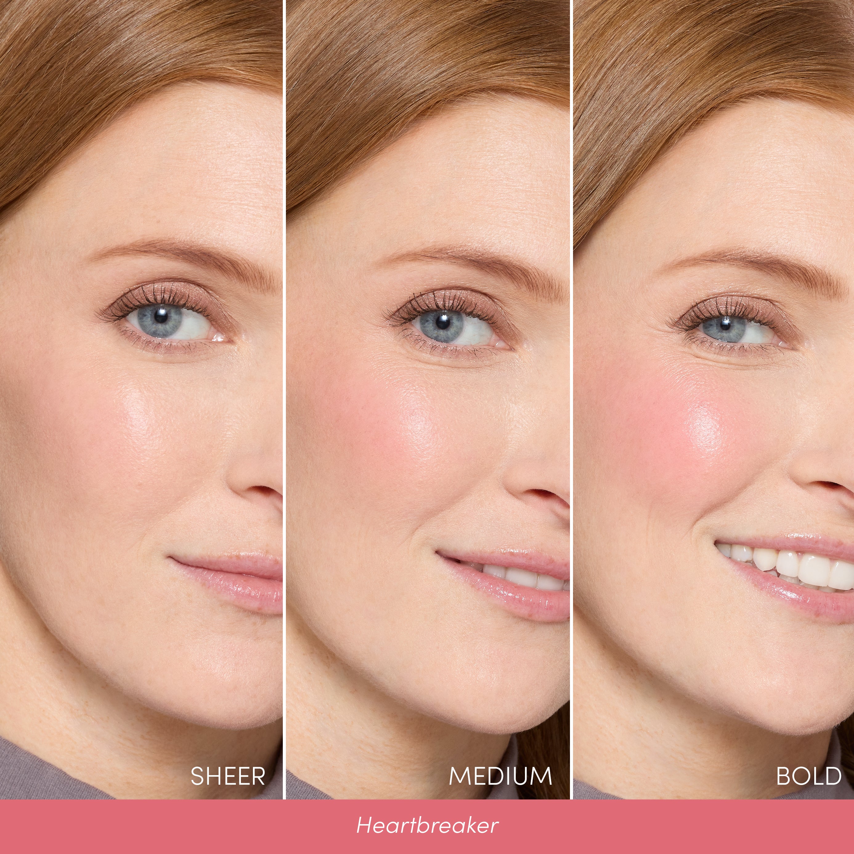 ColorLuxe Liquid Blush - Image 30