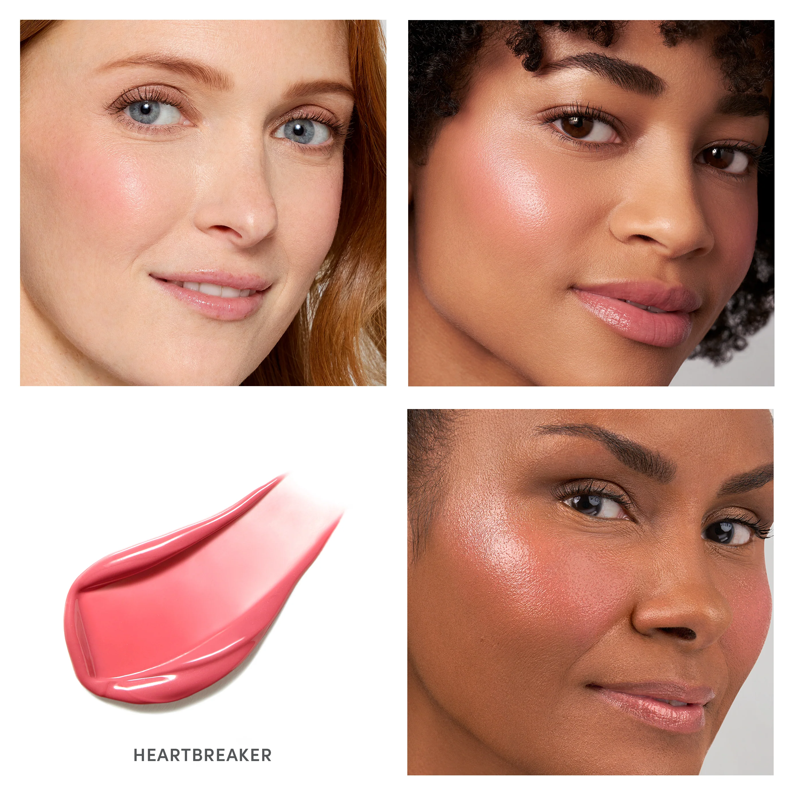 ColorLuxe Liquid Blush - Image 31