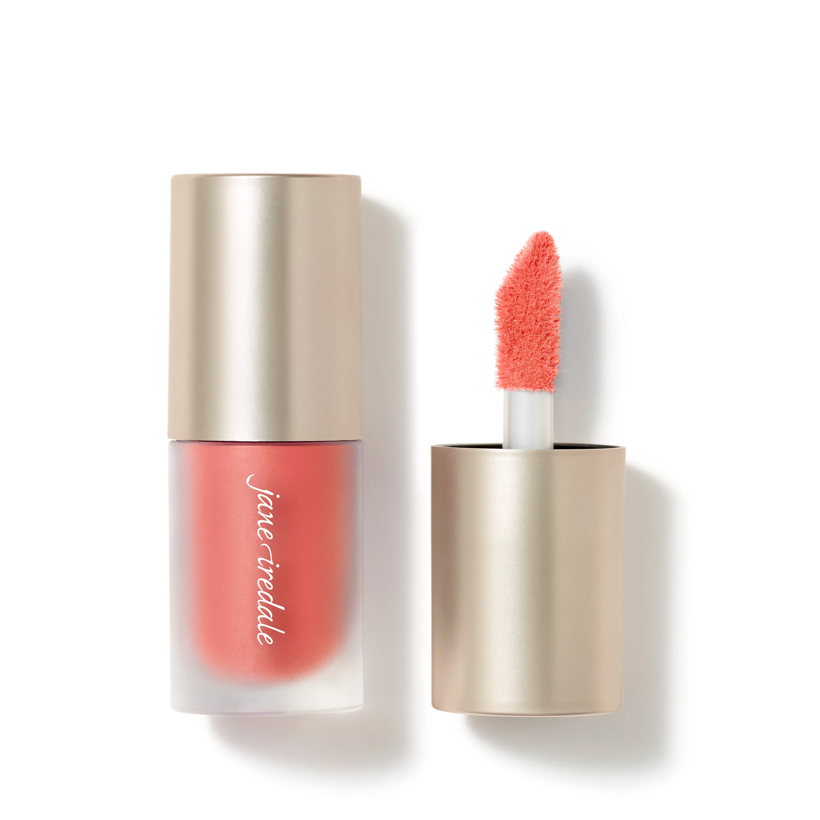ColorLuxe Liquid Blush - Image 35