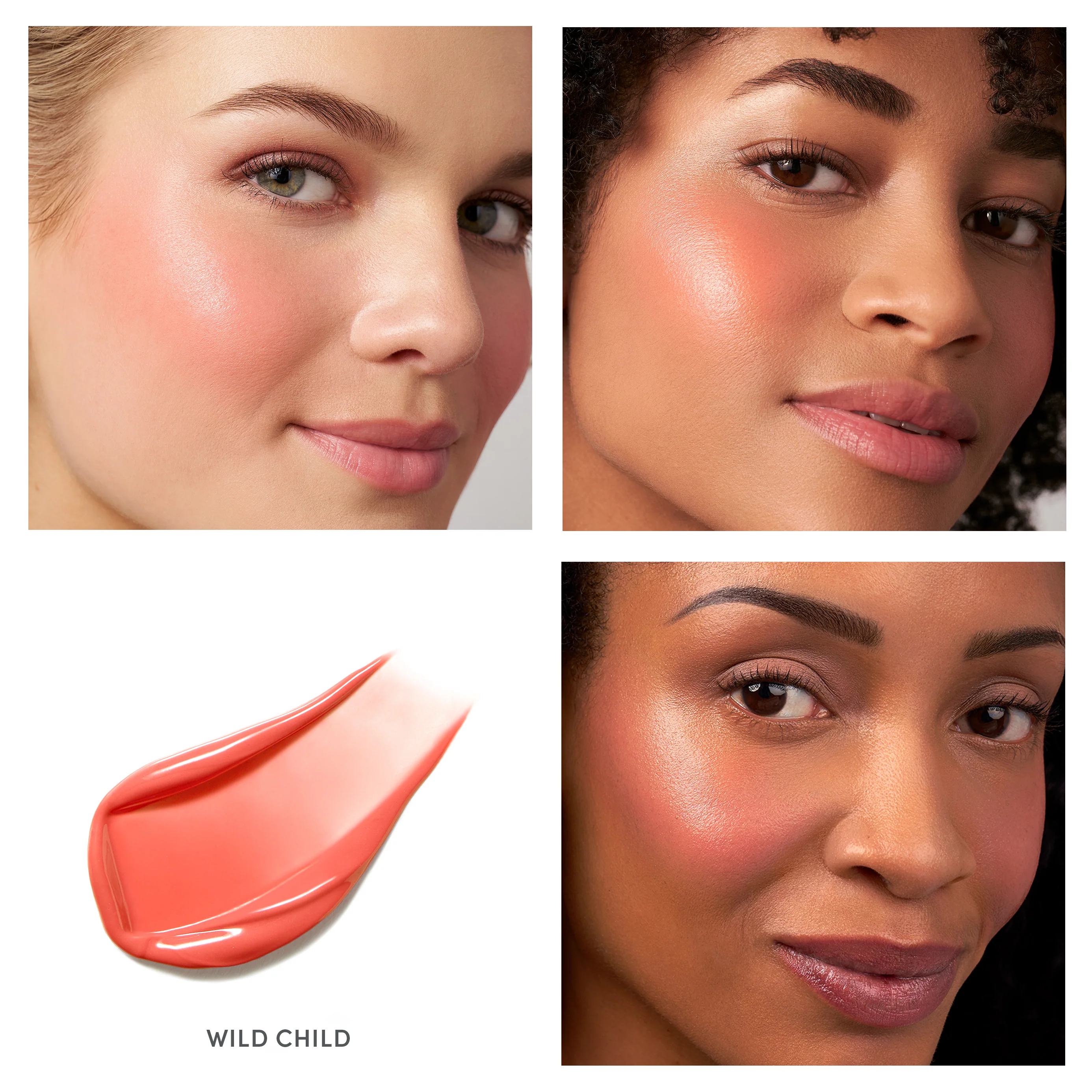 ColorLuxe Liquid Blush - Image 36