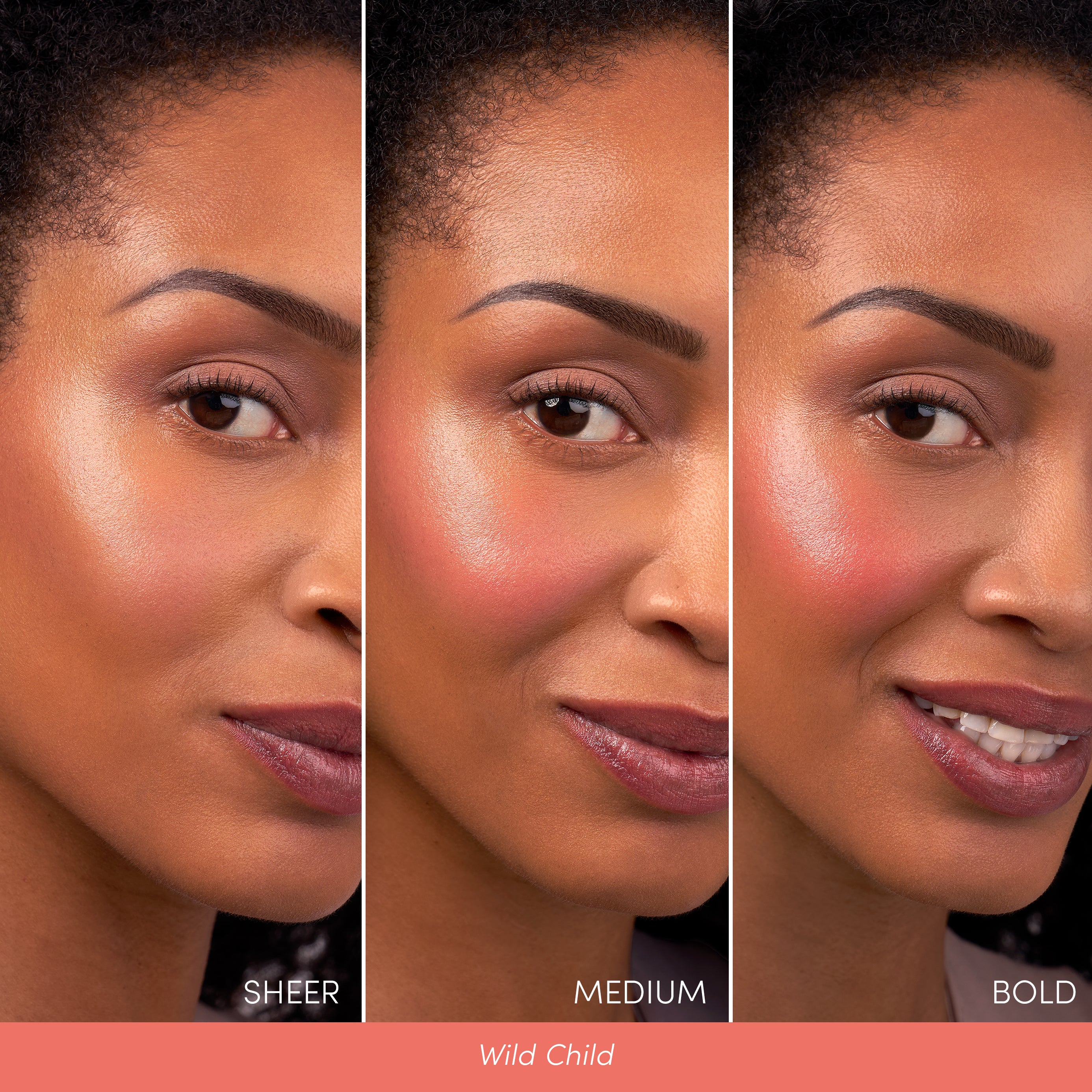 ColorLuxe Liquid Blush - Image 37