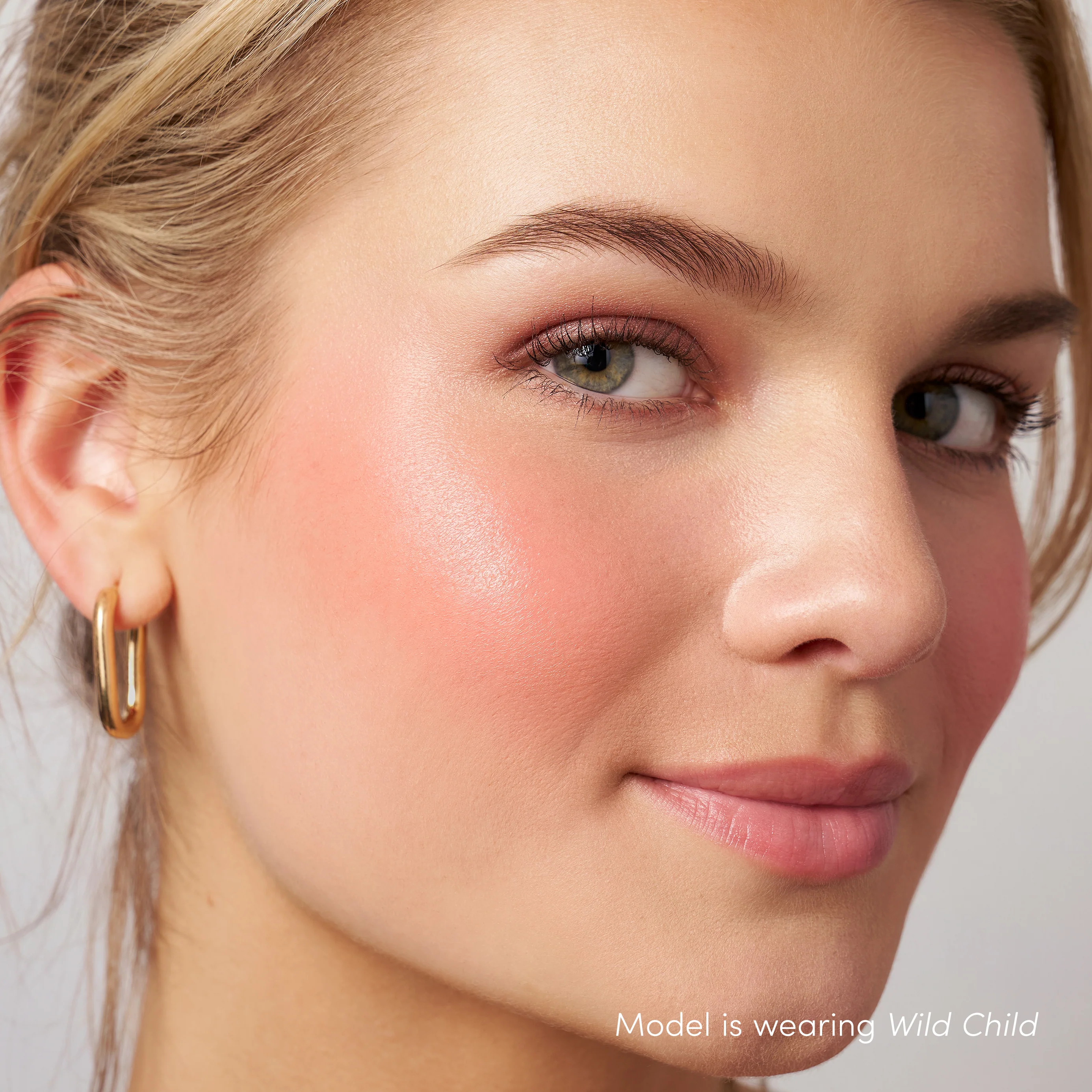 ColorLuxe Liquid Blush - Image 38
