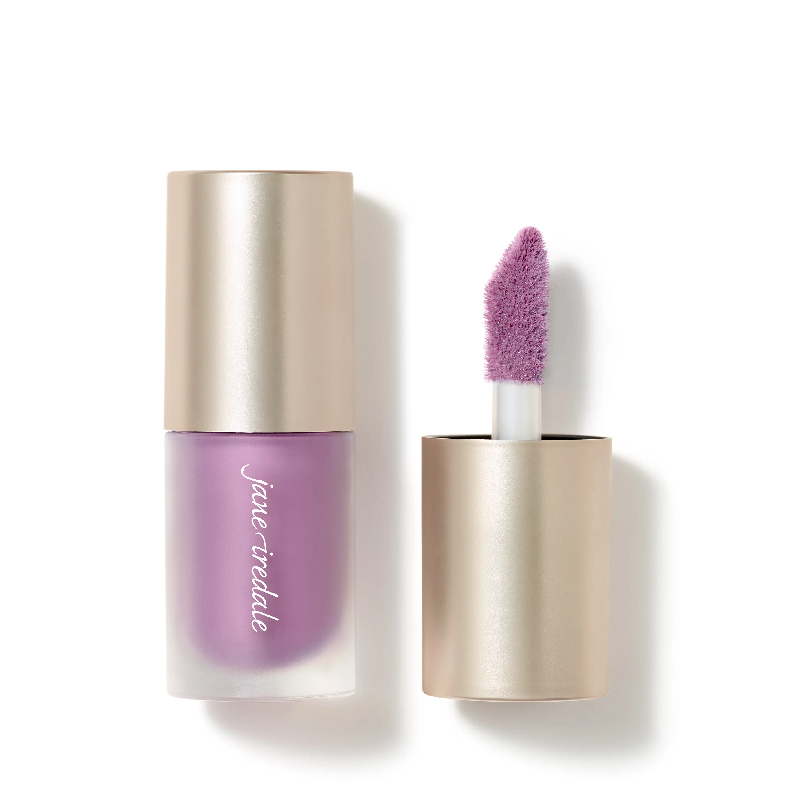 ColorLuxe Liquid Blush - Image 40