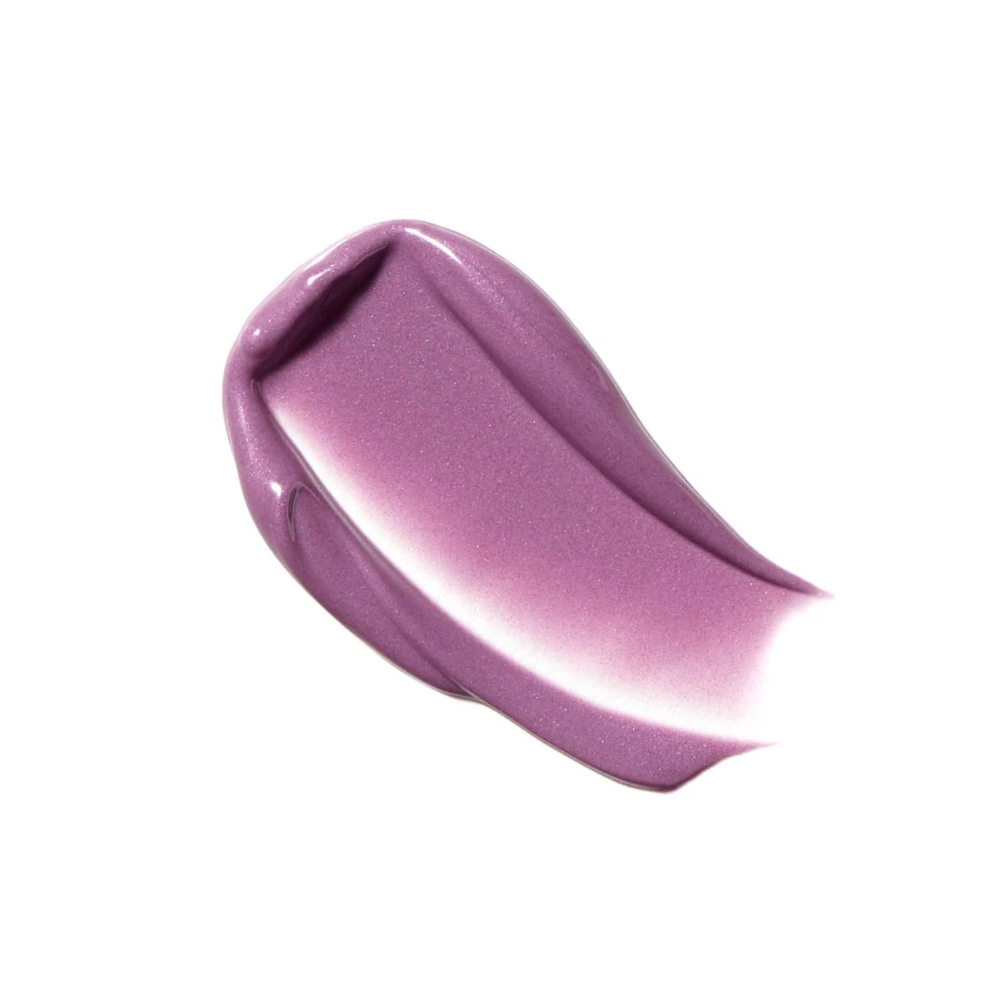 ColorLuxe Liquid Blush - Image 41