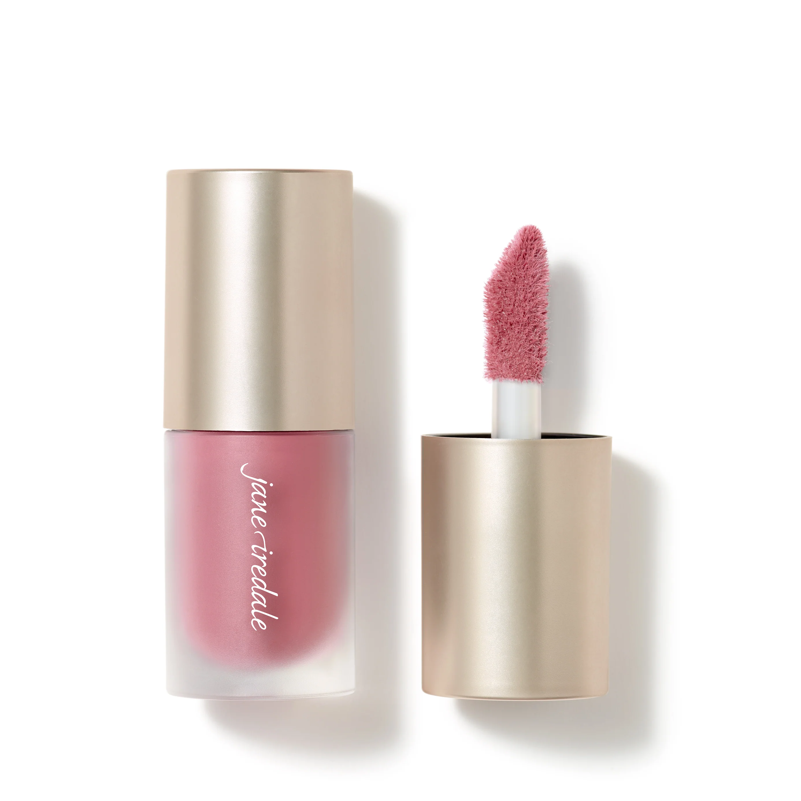 ColorLuxe Liquid Blush - Image 6