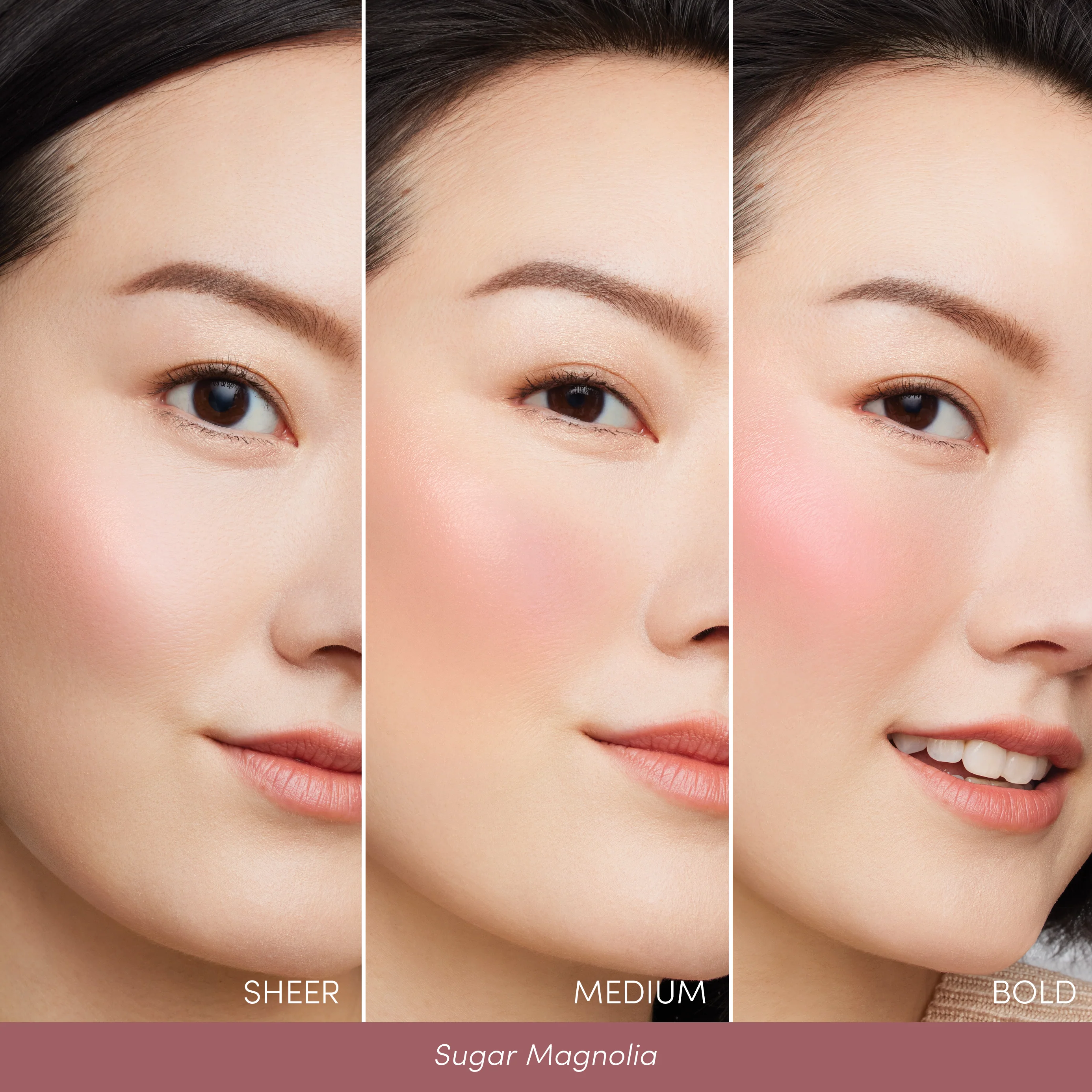ColorLuxe Liquid Blush - Image 8