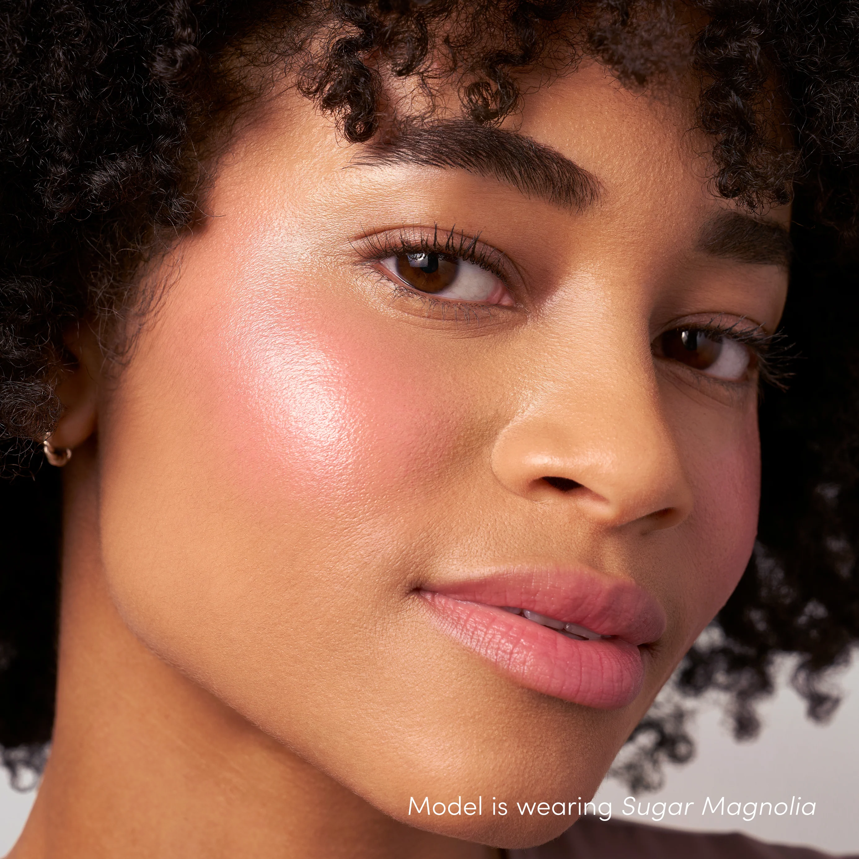 ColorLuxe Liquid Blush - Image 9