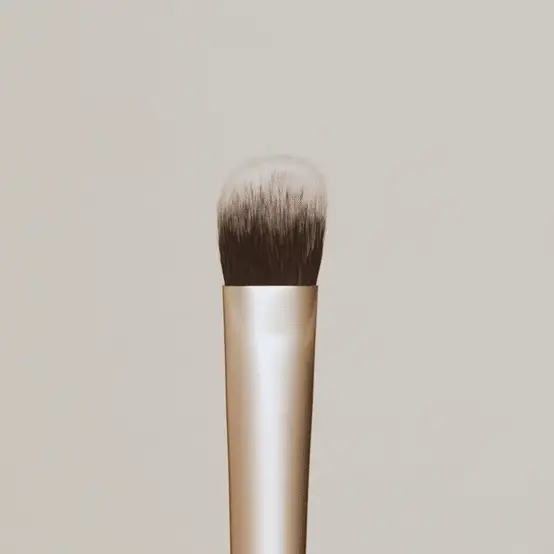Concealer Brush - Image 3
