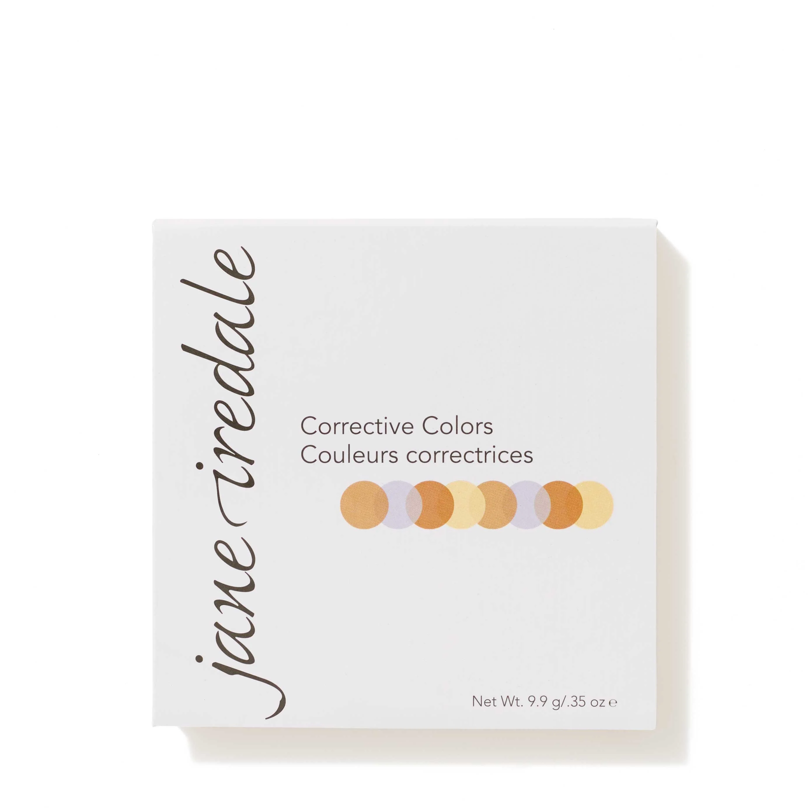 Corrective Colors - Image 5