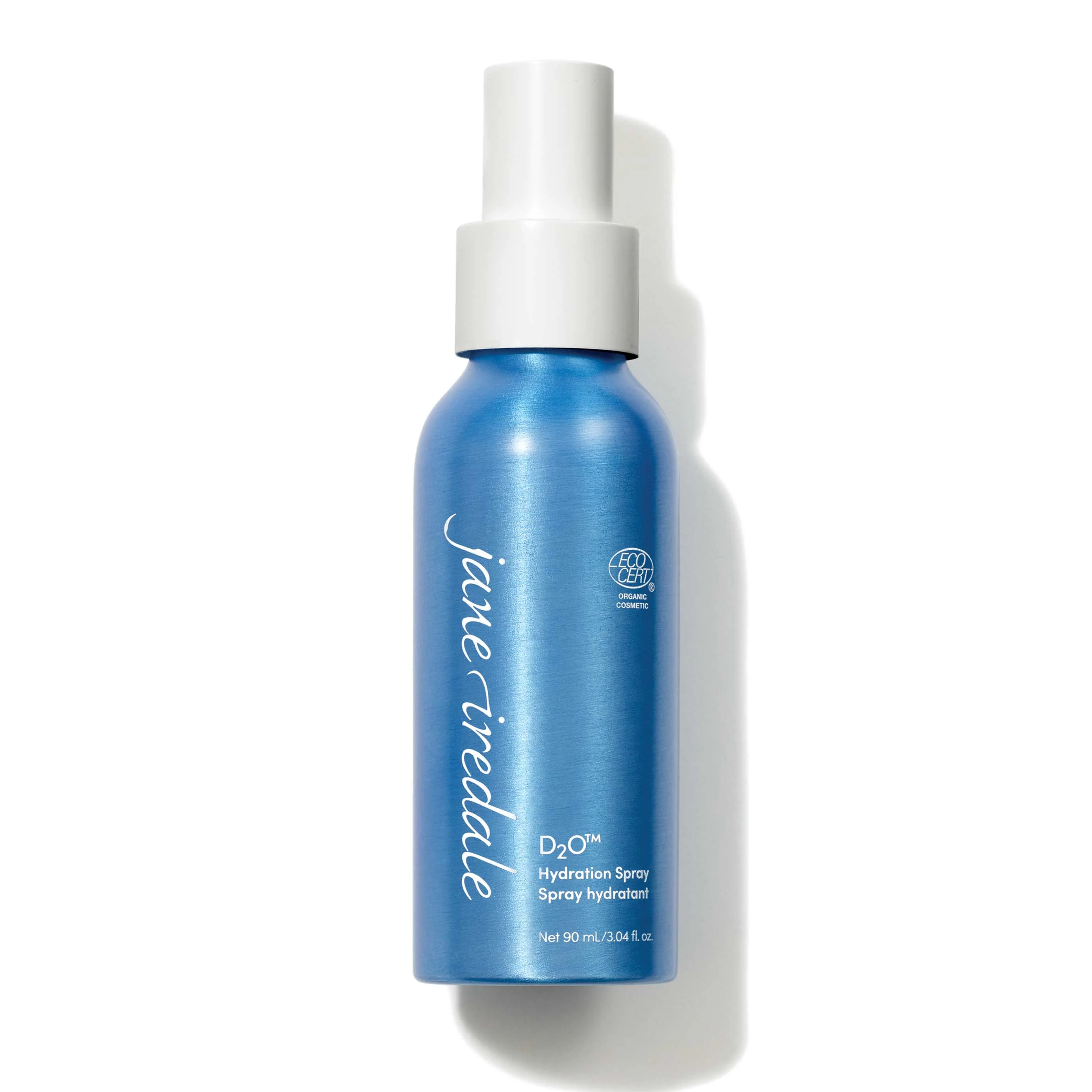 D₂O™ Hydration Spray - Image 7