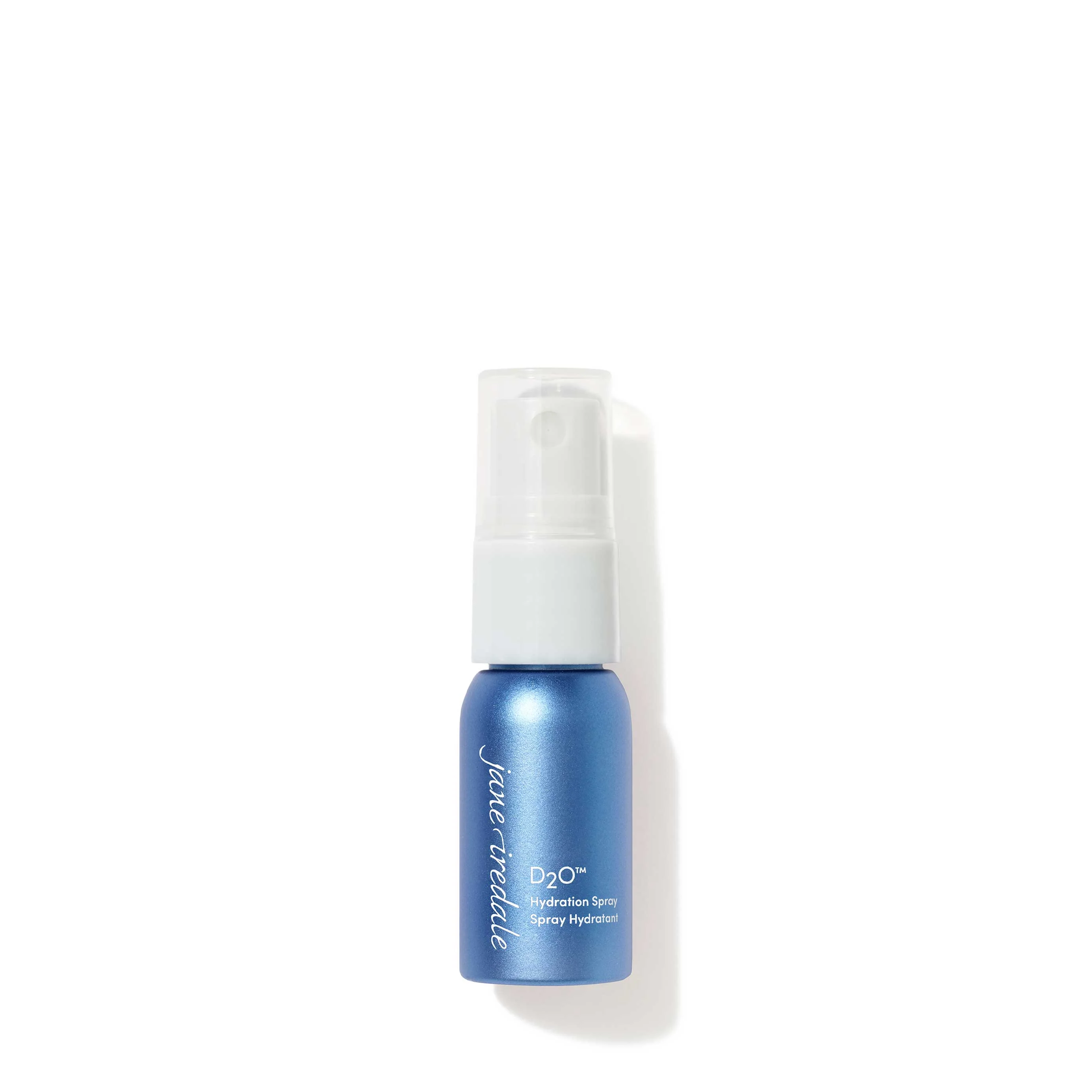 D₂O™ Hydration Spray - Image 8