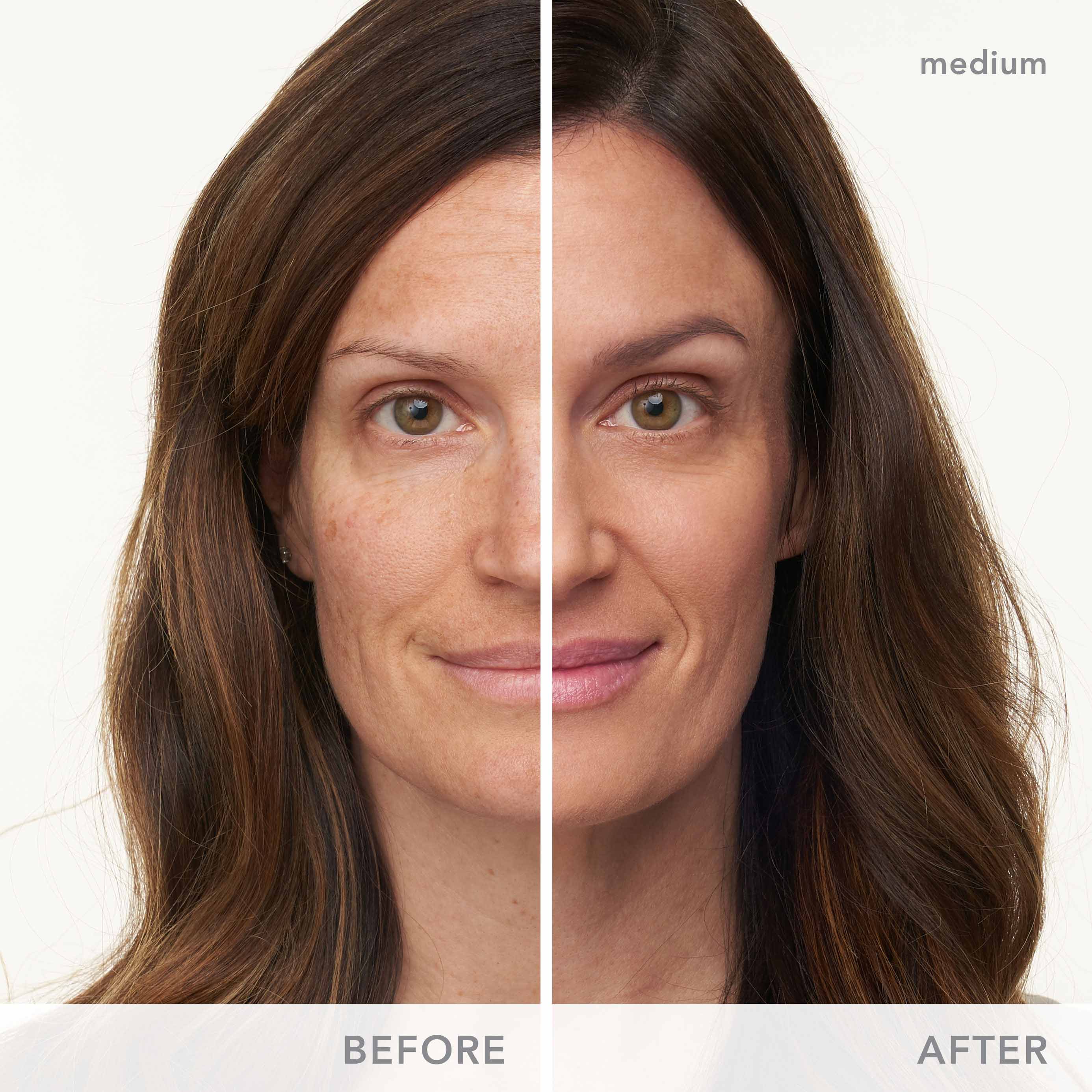 Dream Tint® Tinted Moisturizer SPF 15 - Image 11