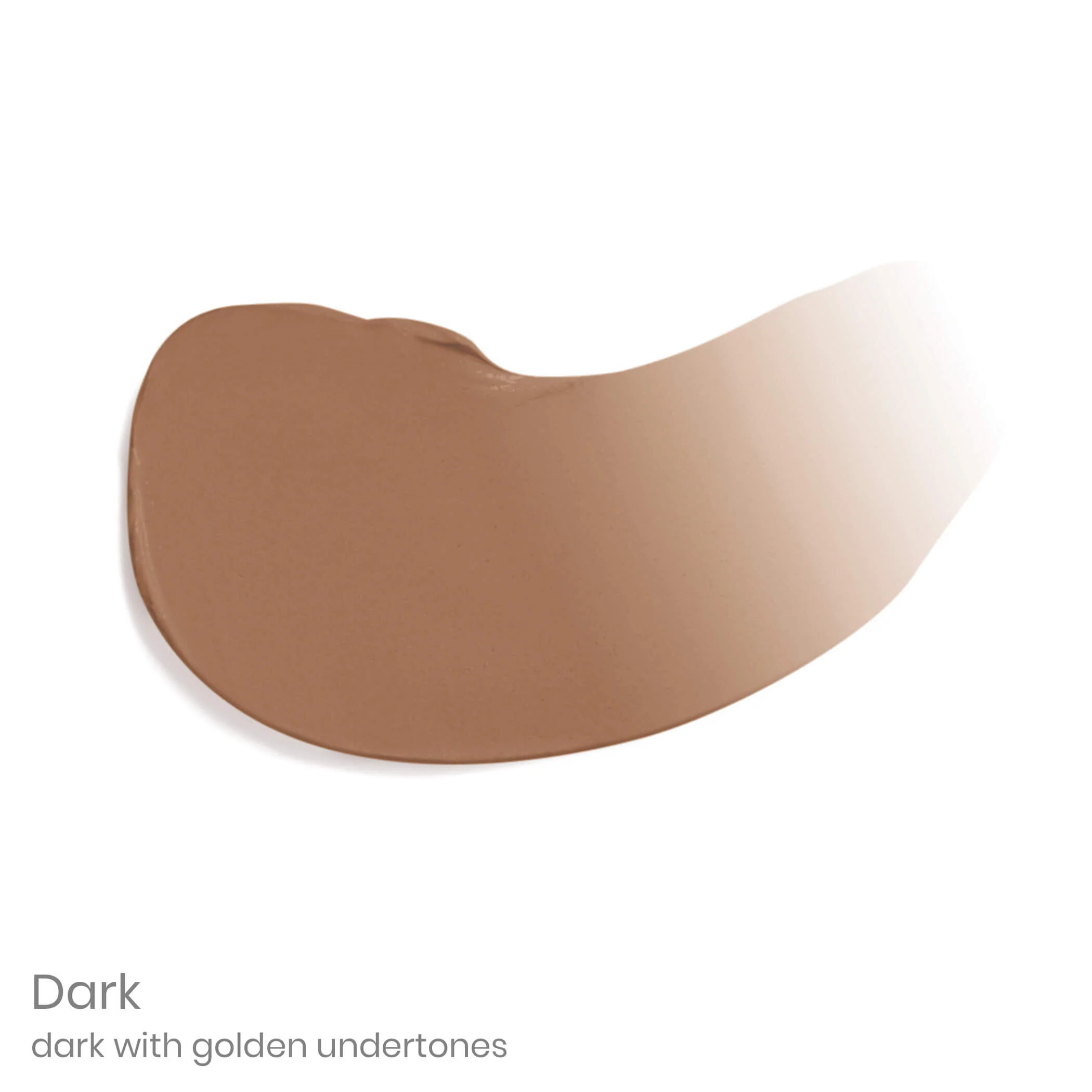 Dream Tint® Tinted Moisturizer SPF 15 - Image 15