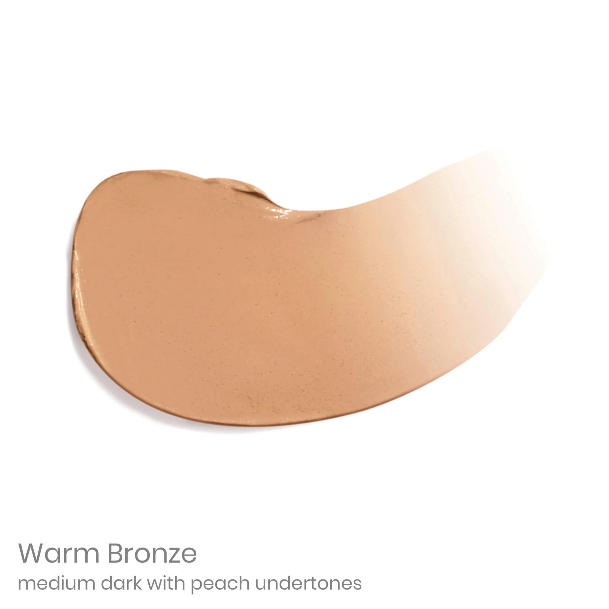 Dream Tint® Tinted Moisturizer SPF 15 - Image 18