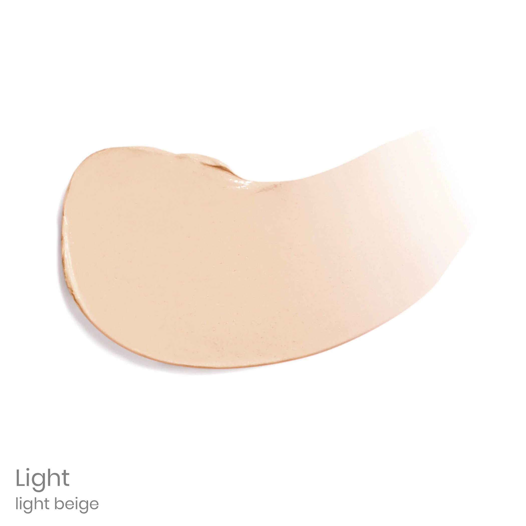 Dream Tint® Tinted Moisturizer SPF 15 - Image 6