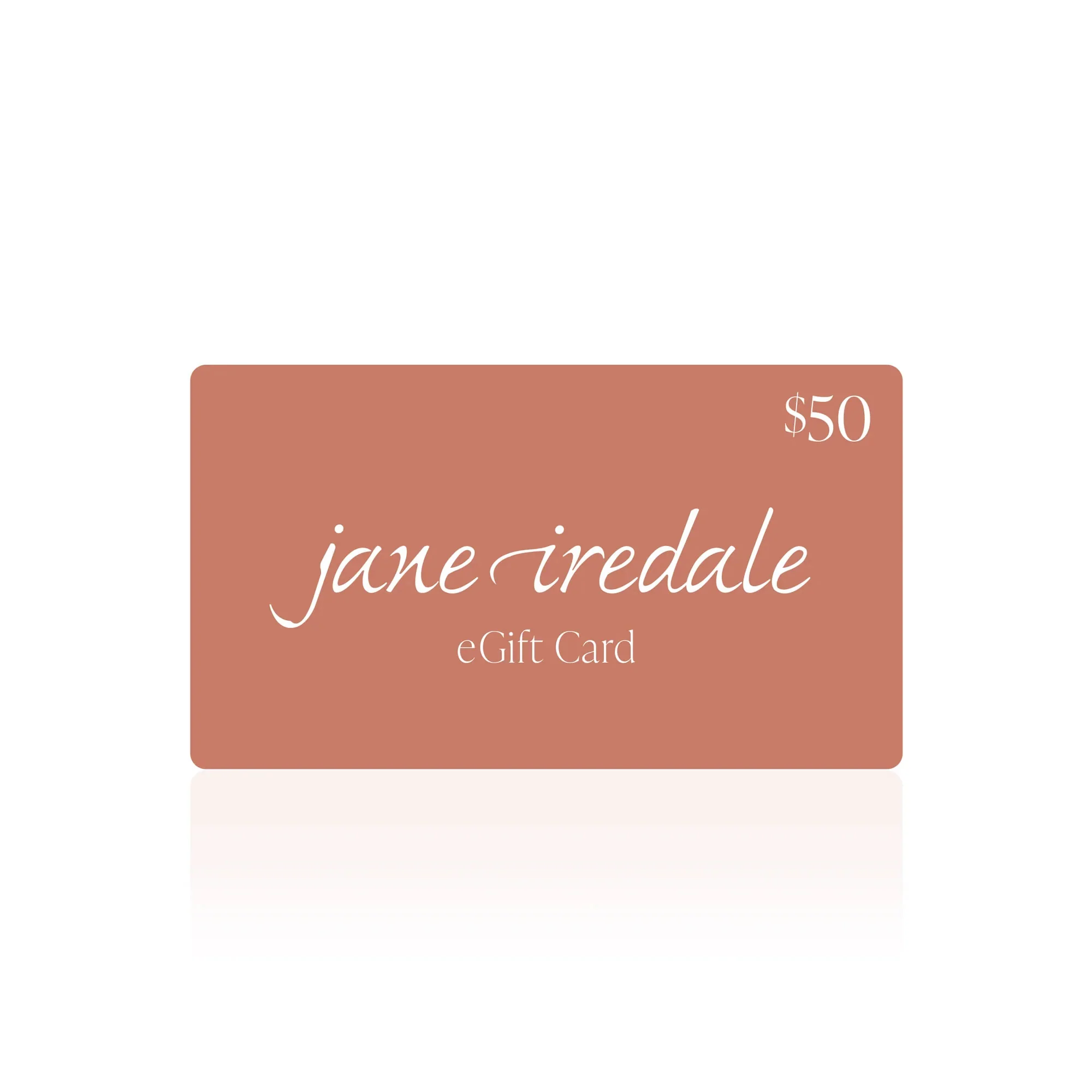 eGift card - Image 2
