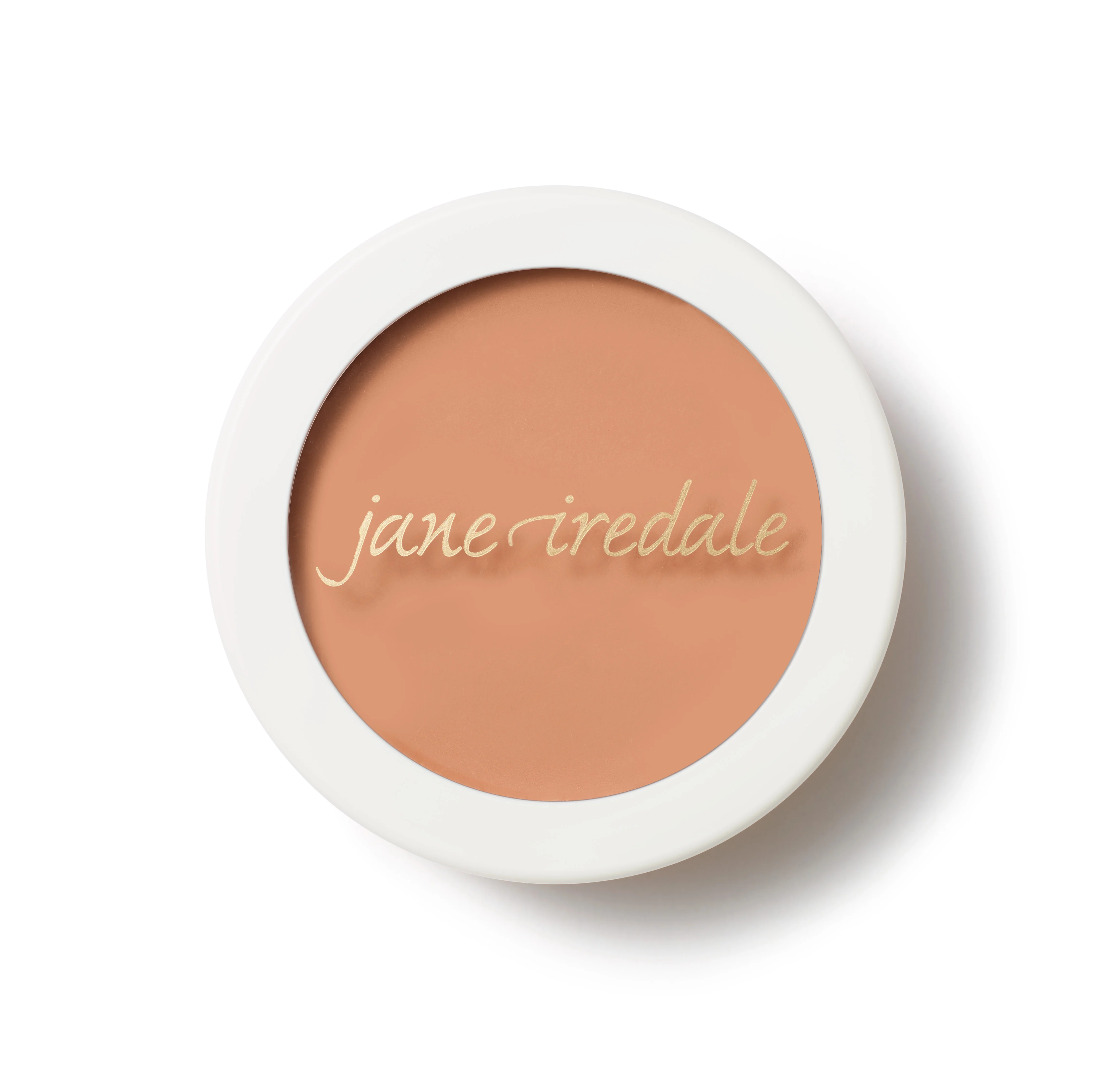 Enlighten Concealer™ - Image 6